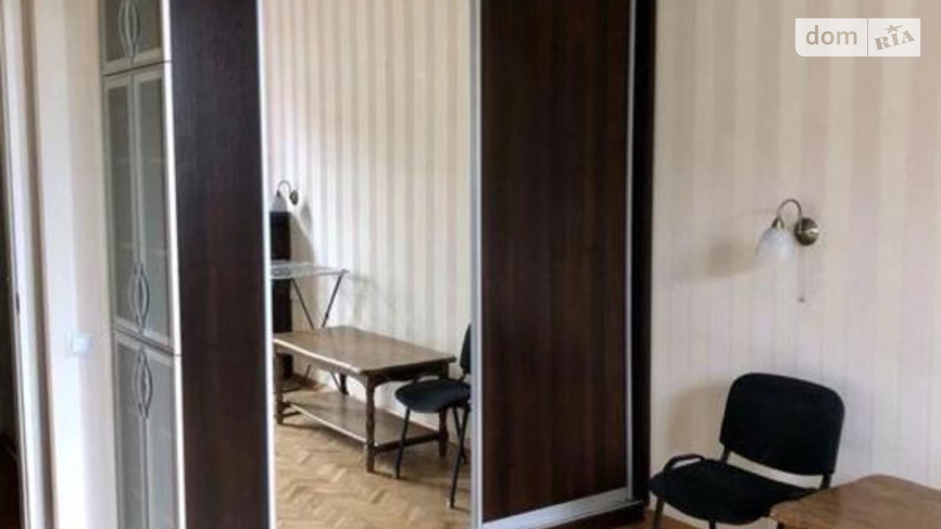 Продается 2-комнатная квартира 57.5 кв. м в Киеве, ул. Елены Телиги, 35Б - фото 3