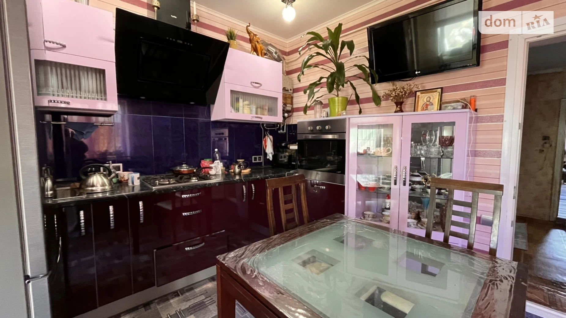 Продається будинок 2 поверховий 140 кв. м з каміном, цена: 144990 $ - фото 4