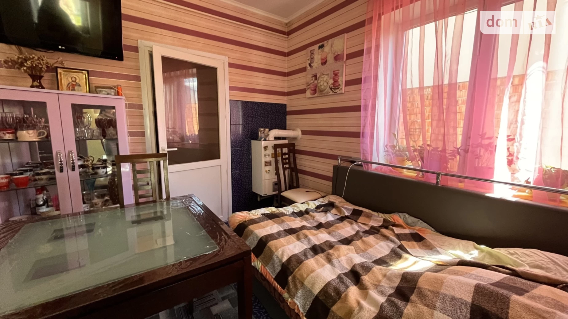 Продається будинок 2 поверховий 140 кв. м з каміном, цена: 144990 $ - фото 5