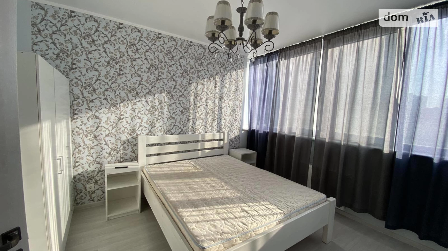 Продається 2-кімнатна квартира 43.7 кв. м у Крижанівка, цена: 48999 $ - фото 5