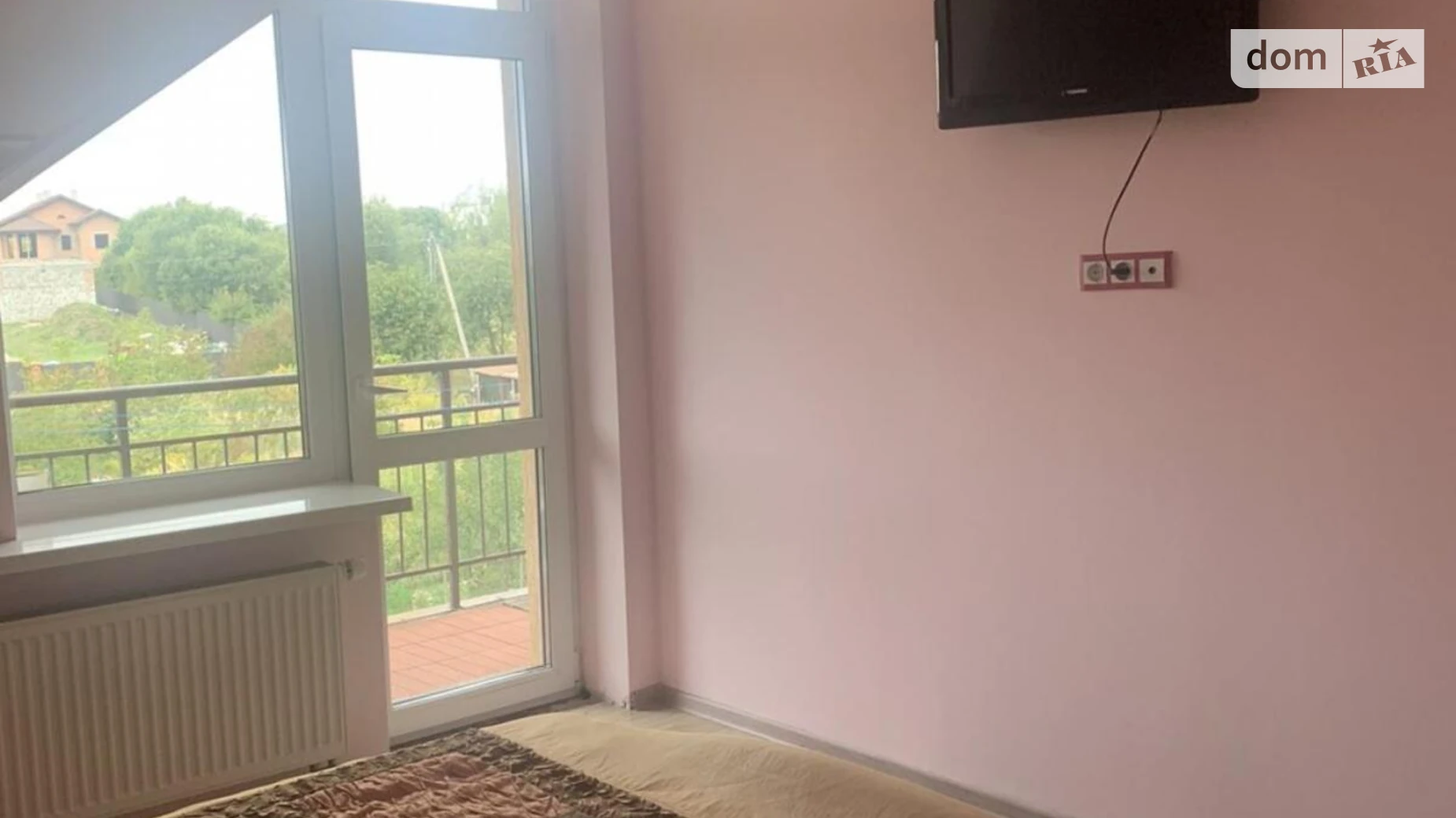 Продается 2-комнатная квартира 74.2 кв. м в Сокольниках, ул. Садовая, 33Б - фото 3