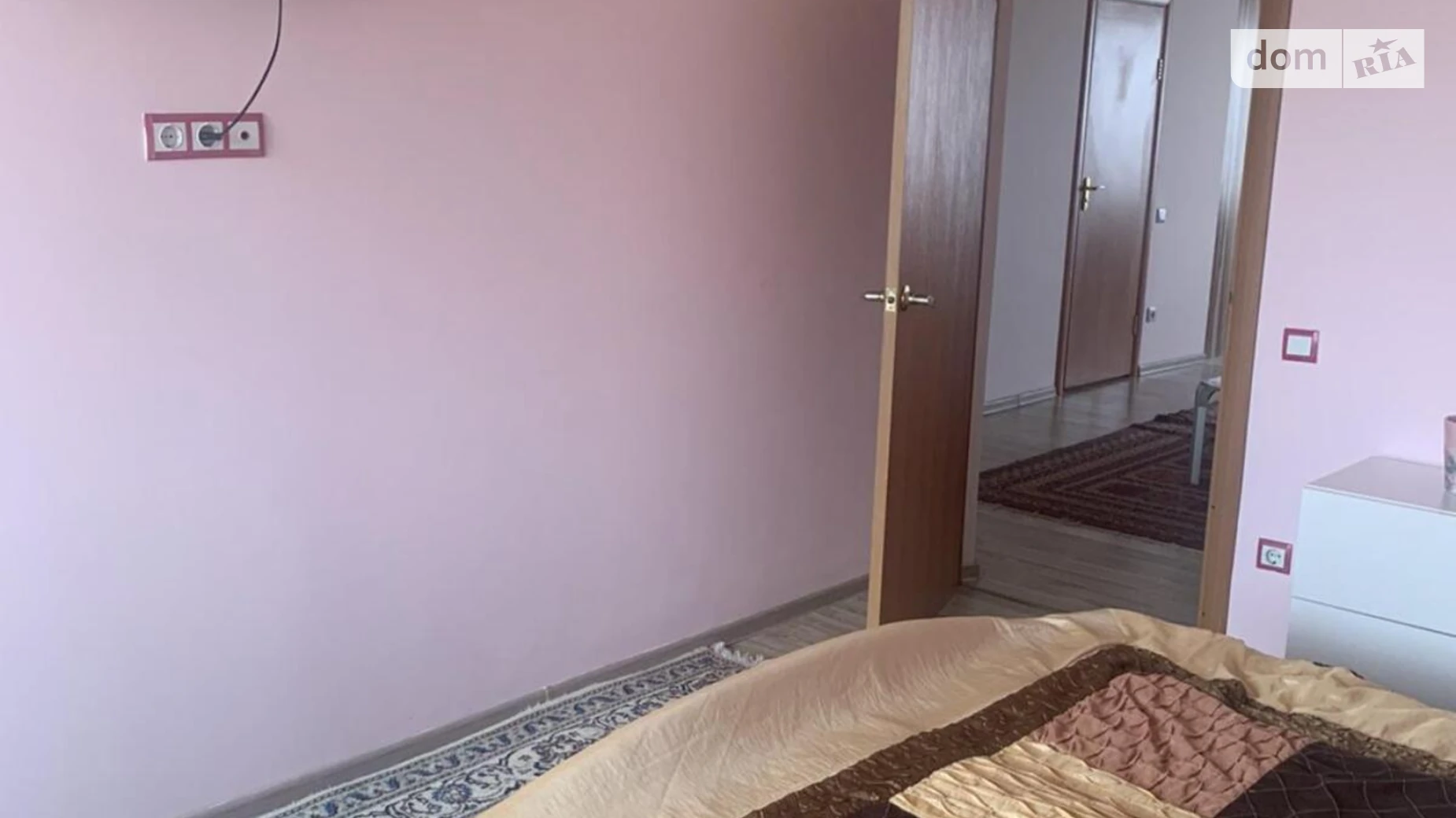 Продается 2-комнатная квартира 74.2 кв. м в Сокольниках, ул. Садовая, 33Б - фото 2