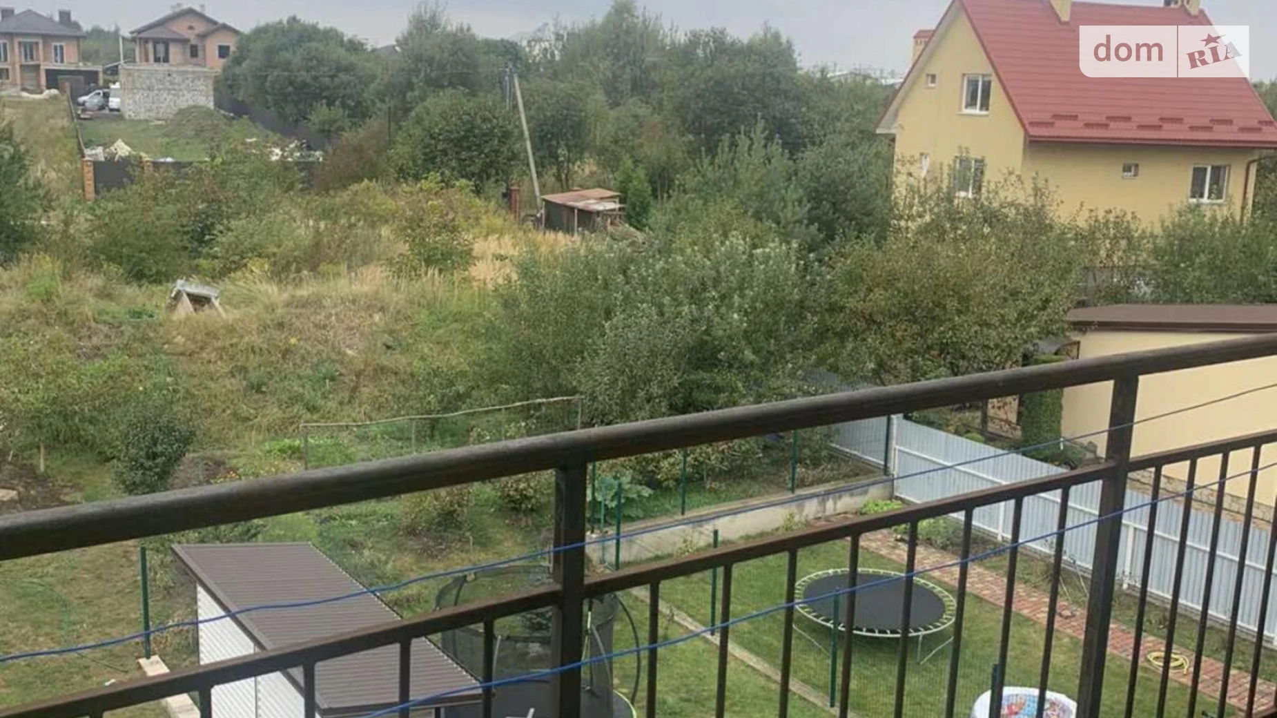 Продается 2-комнатная квартира 74.2 кв. м в Сокольниках, ул. Садовая, 33Б - фото 4