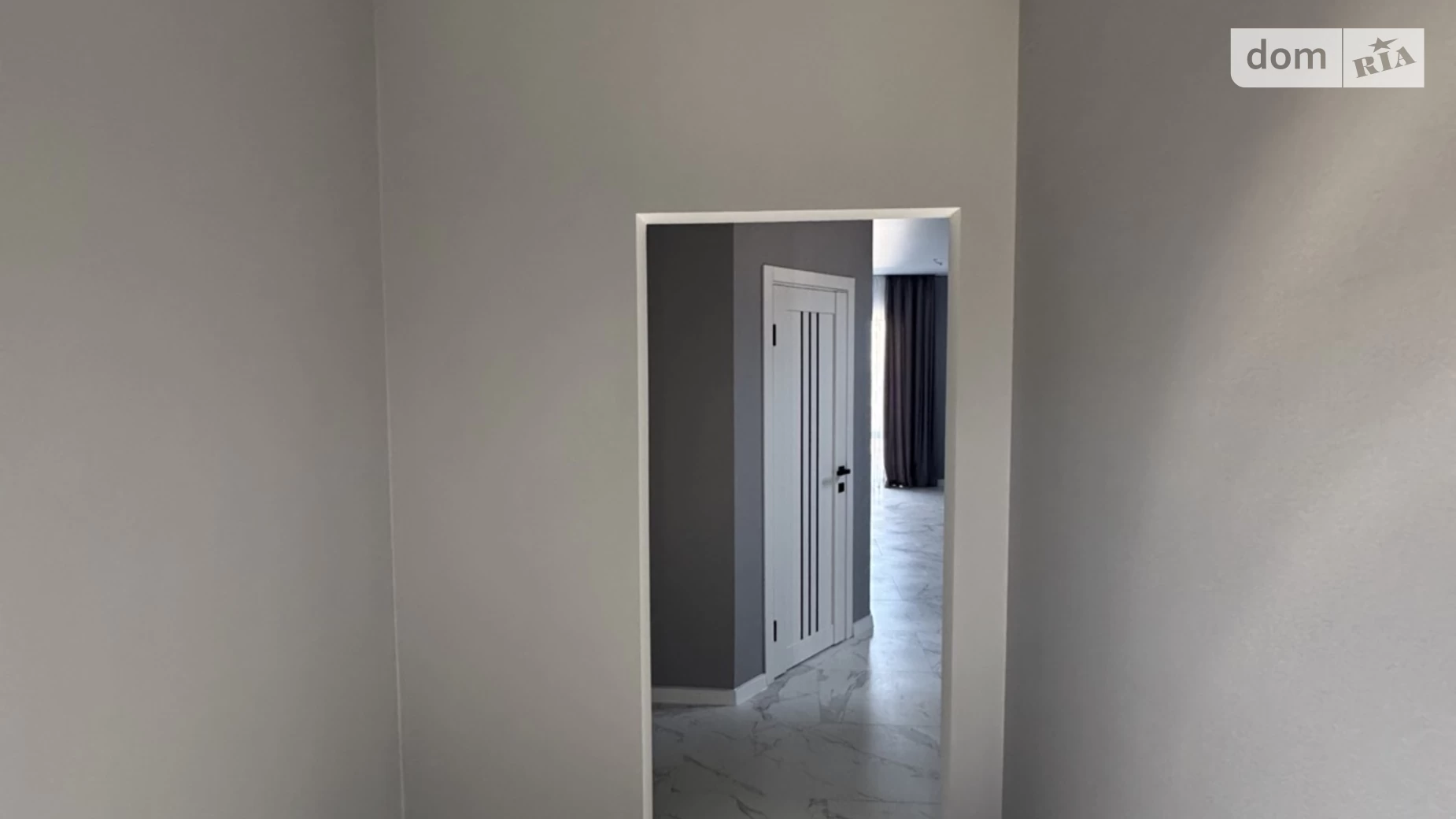 вул. Польова Зарванці, цена: 88000 $ - фото 2
