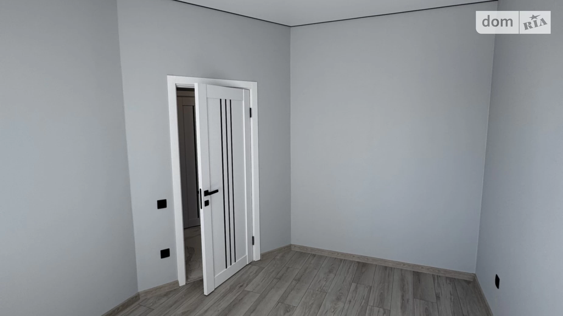 вул. Польова Зарванці, цена: 88000 $ - фото 5