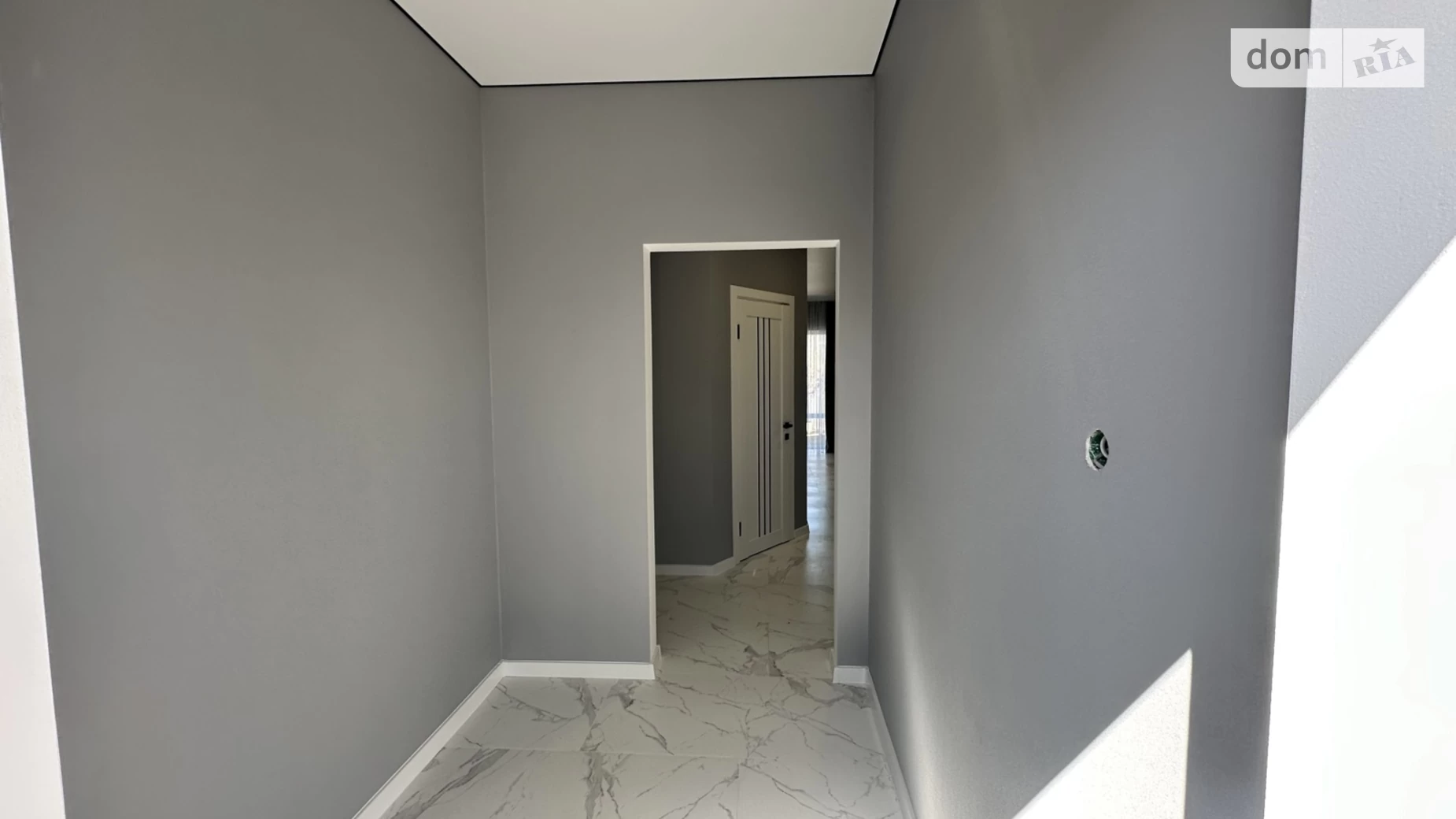 вул. Польова Зарванці, цена: 87999 $ - фото 5