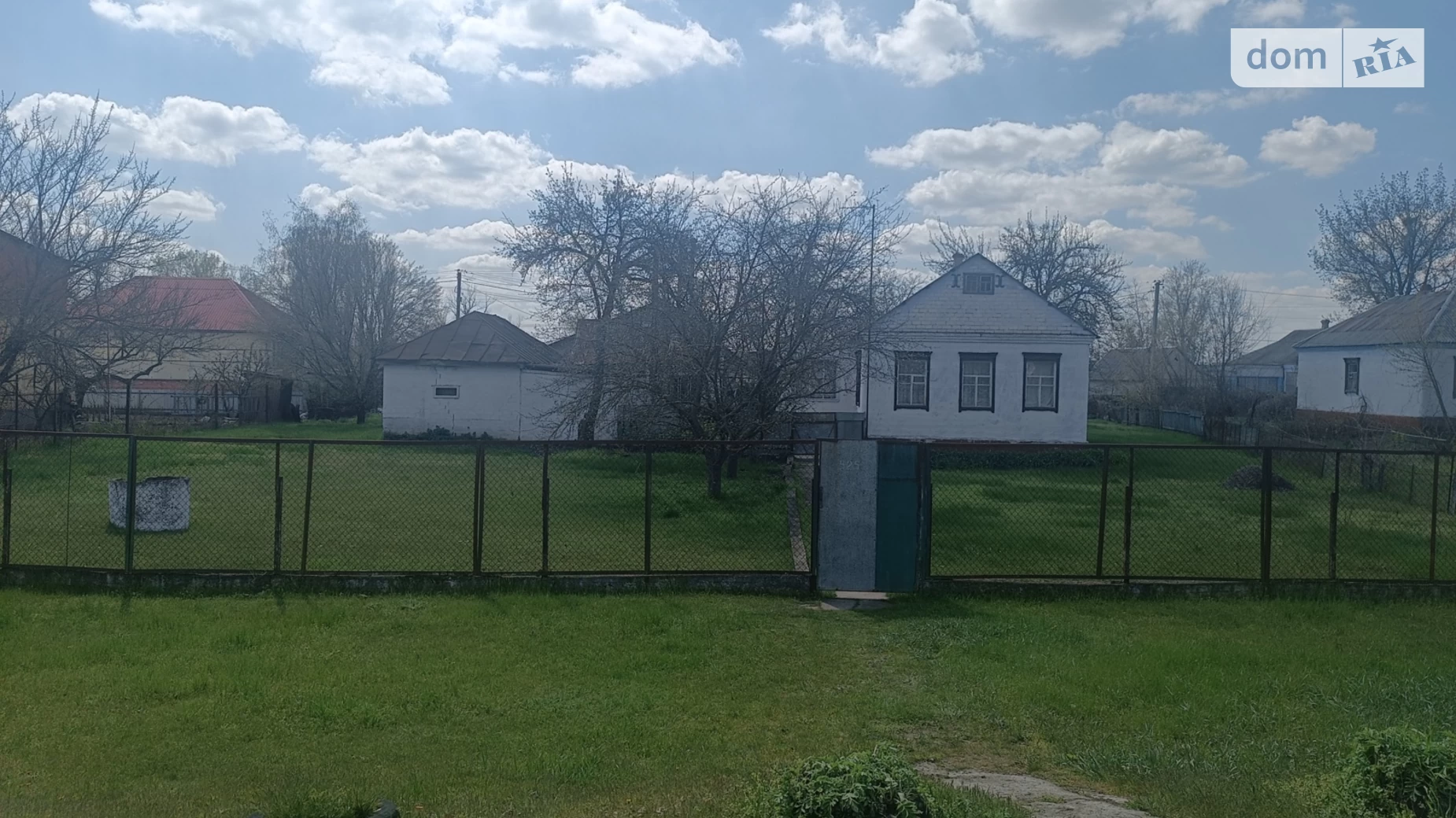 Продається одноповерховий будинок 53.4 кв. м з верандою, цена: 30000 $ - фото 2