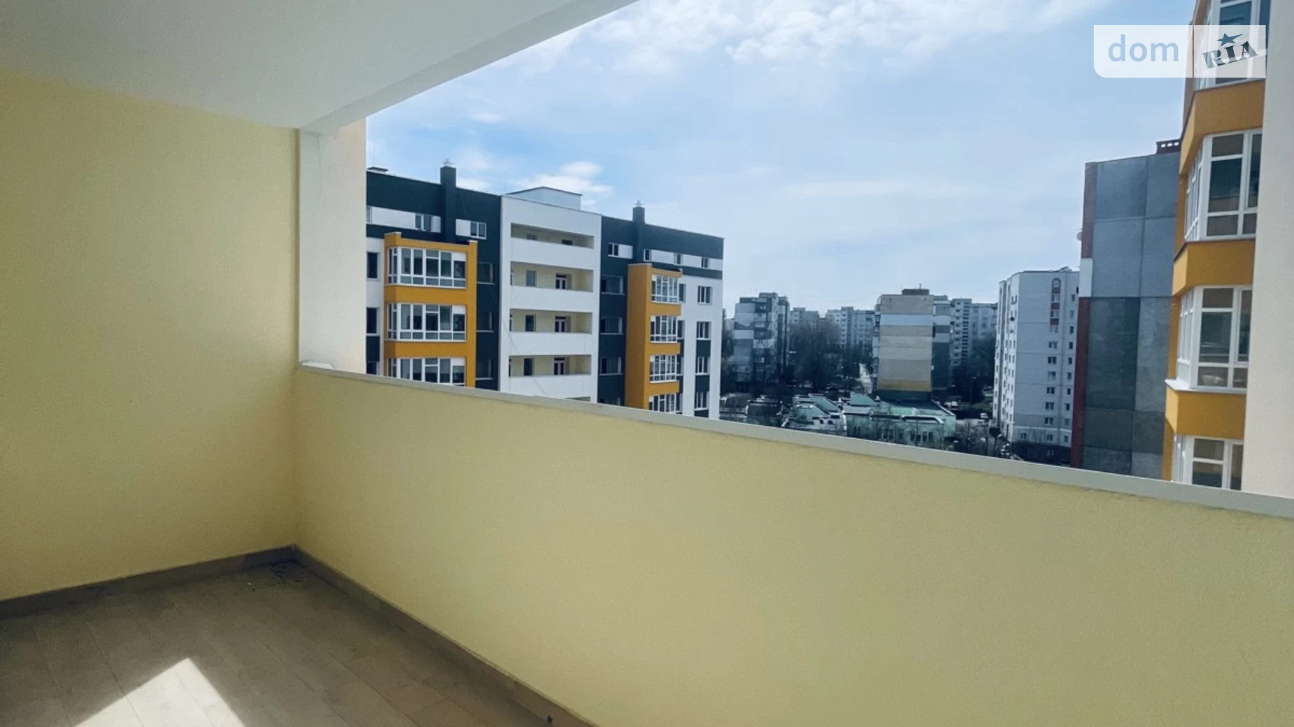 Продається 2-кімнатна квартира 74 кв. м у Хмельницькому, вул. Степана Бандери, 32/1 - фото 4