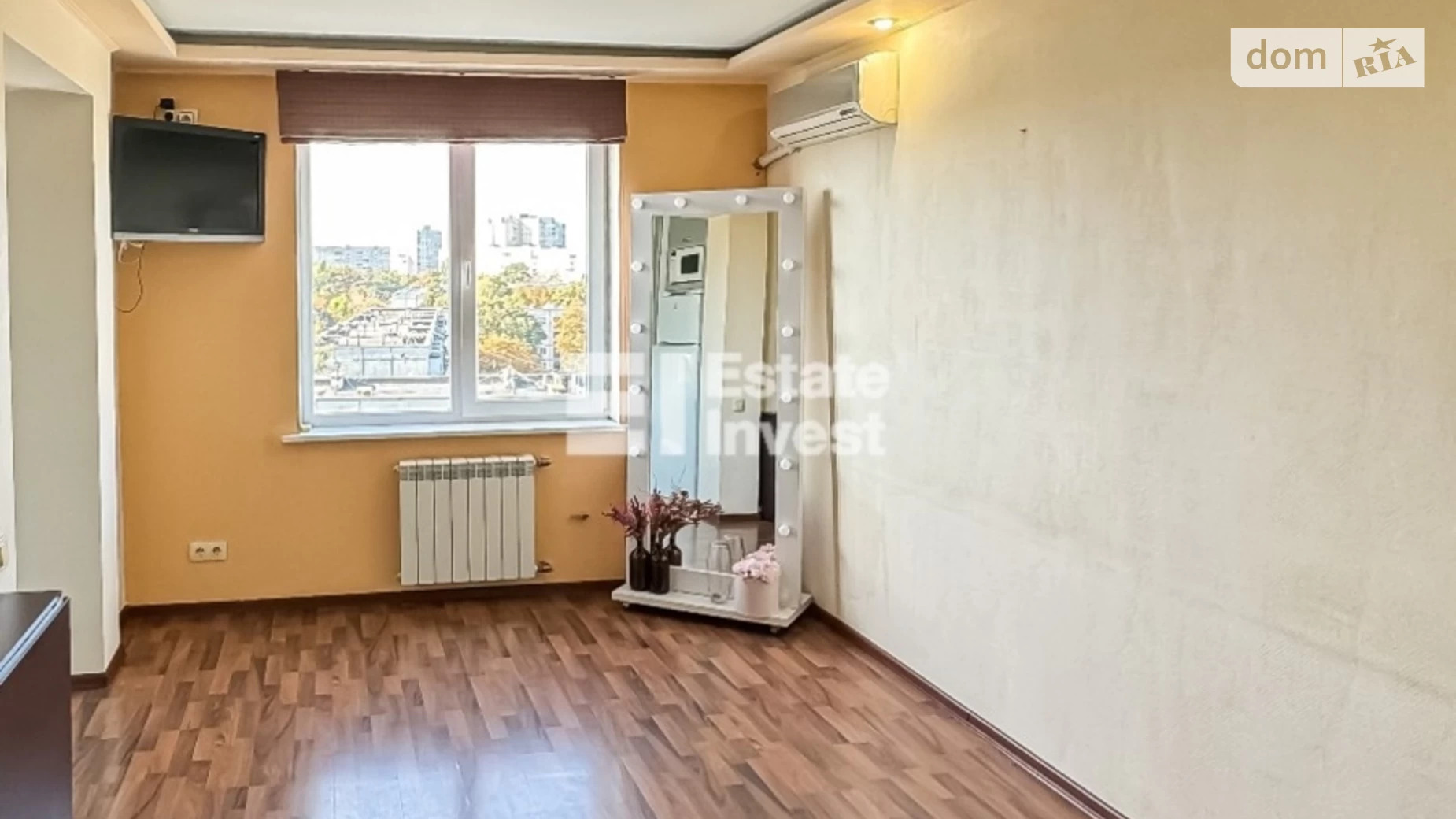 Продається 2-кімнатна квартира 44 кв. м у Харкові, вул. Гвардійців-Широнінців, 26 - фото 3