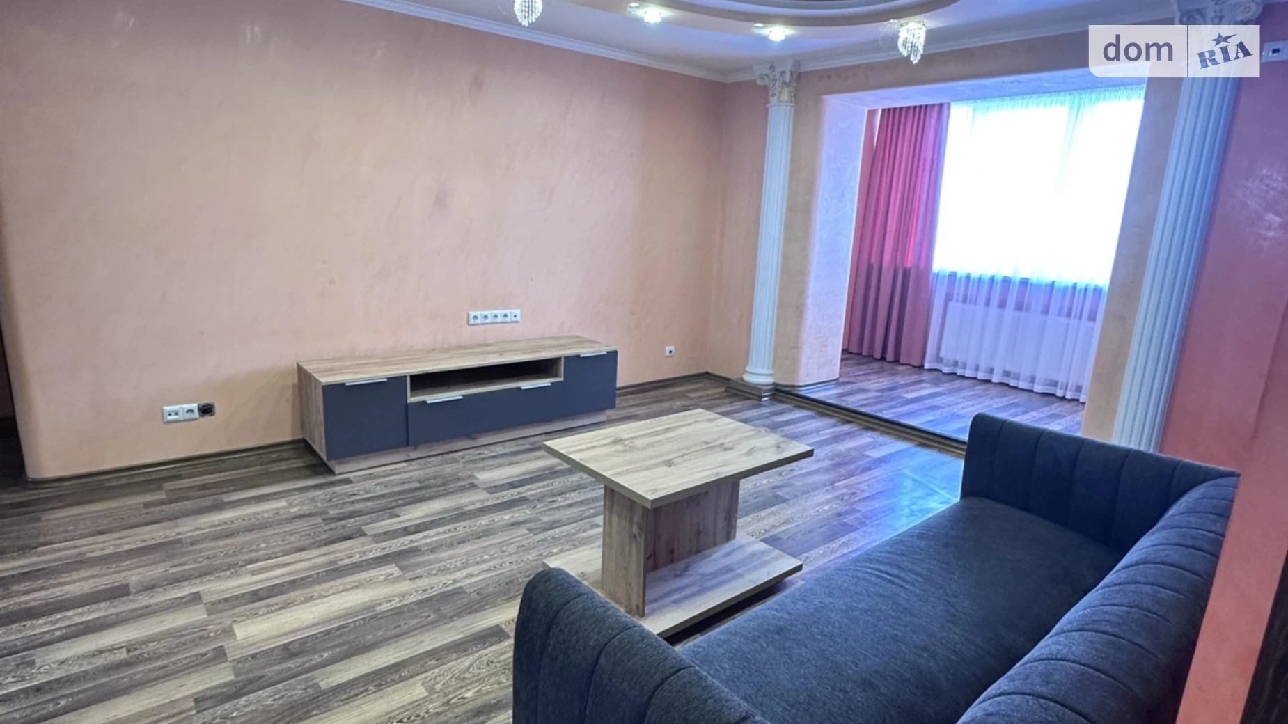 Сдается в аренду 3-комнатная квартира 70 кв. м в Хмельницком, ул. Мазура Николая - фото 5