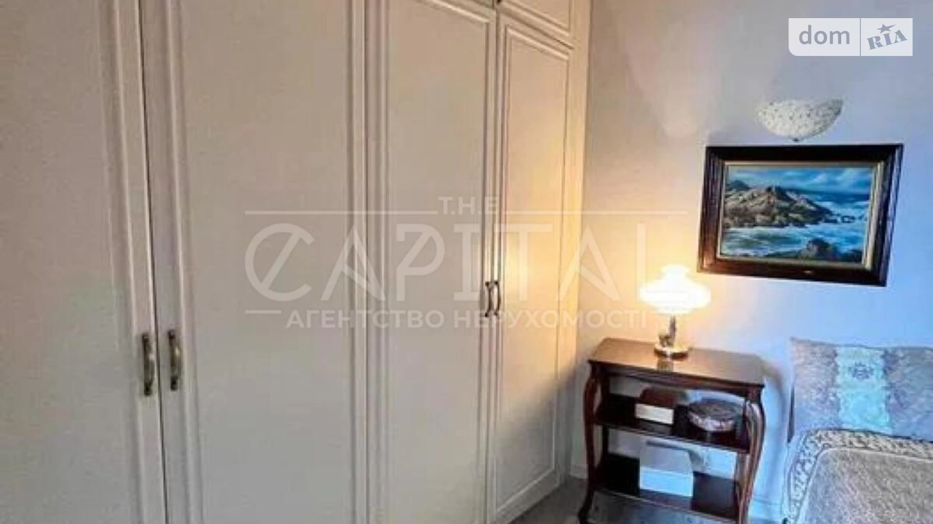 Продається 1-кімнатна квартира 39 кв. м у Києві, цена: 118000 $ - фото 5