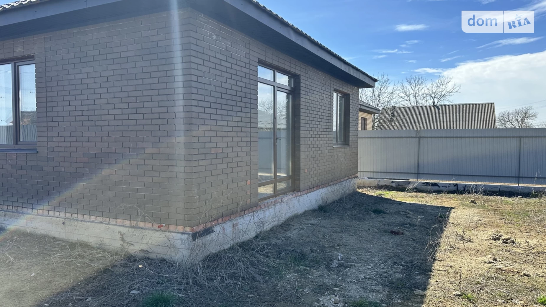 Продається одноповерховий будинок 99 кв. м з гаражем, цена: 79999 $ - фото 5