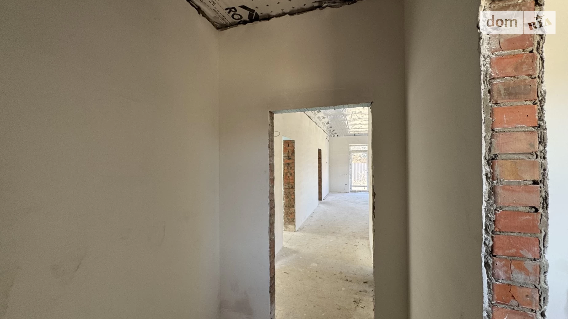Продається одноповерховий будинок 100 кв. м з каміном, цена: 88000 $ - фото 5