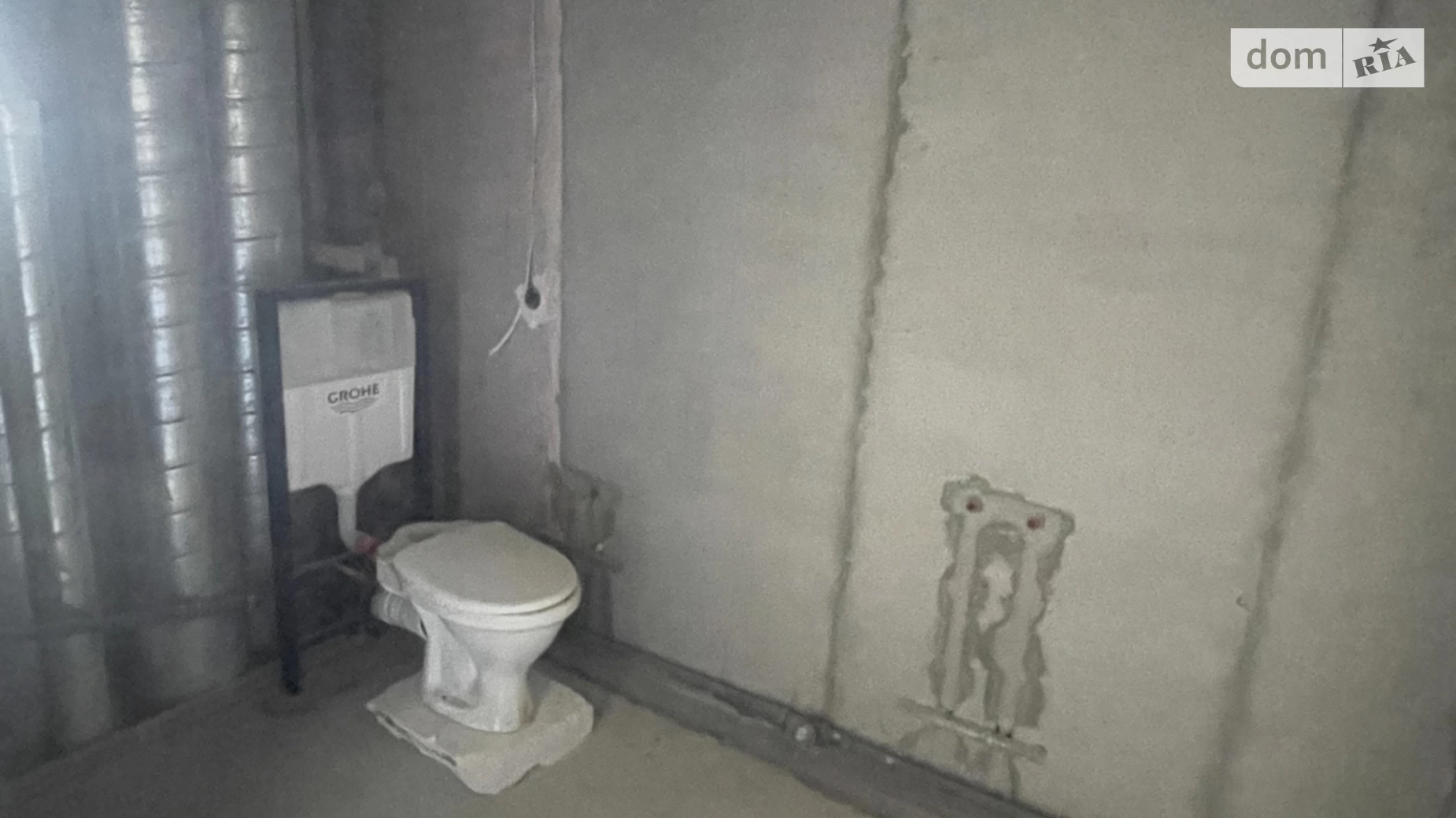 Продается 2-комнатная квартира 58 кв. м в Одессе, цена: 59900 $ - фото 4