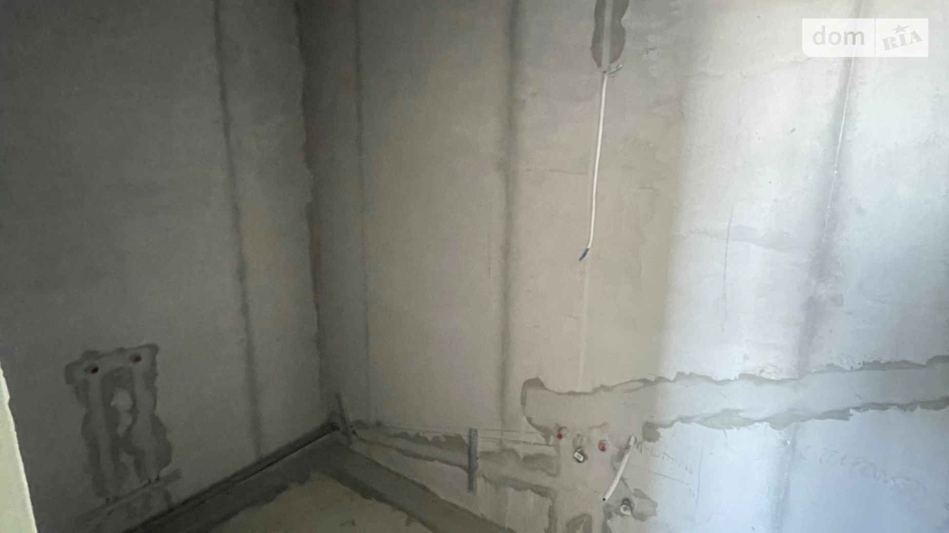 Продается 2-комнатная квартира 58 кв. м в Одессе, цена: 59900 $ - фото 5