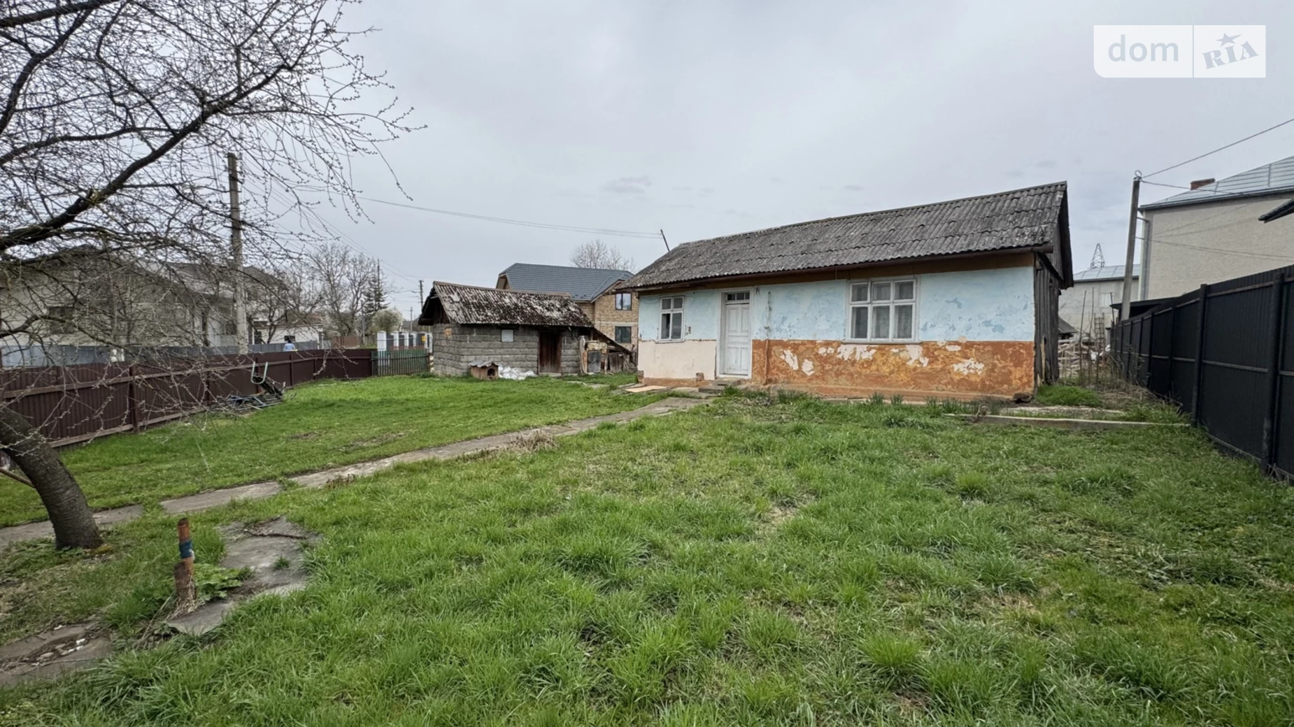 Продается земельный участок 9.3 соток в Ивано-Франковской области, цена: 54900 $ - фото 2