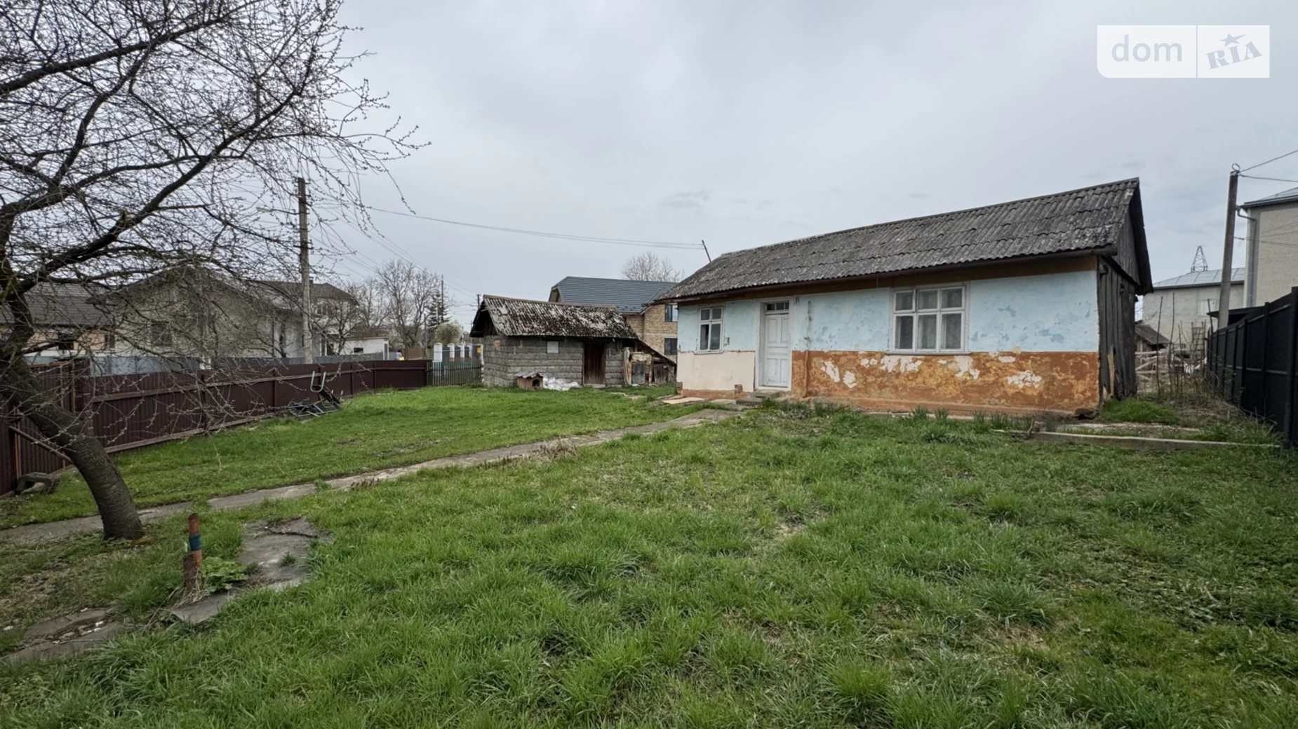 Продается земельный участок 9.3 соток в Ивано-Франковской области, цена: 54900 $ - фото 3