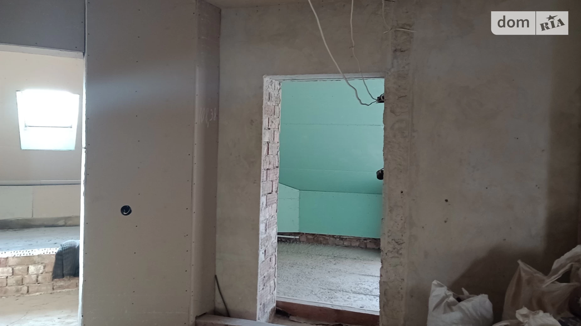 Продається 3-кімнатна квартира 184 кв. м у Івано-Франківську, вул. Федьковича, 7А - фото 4