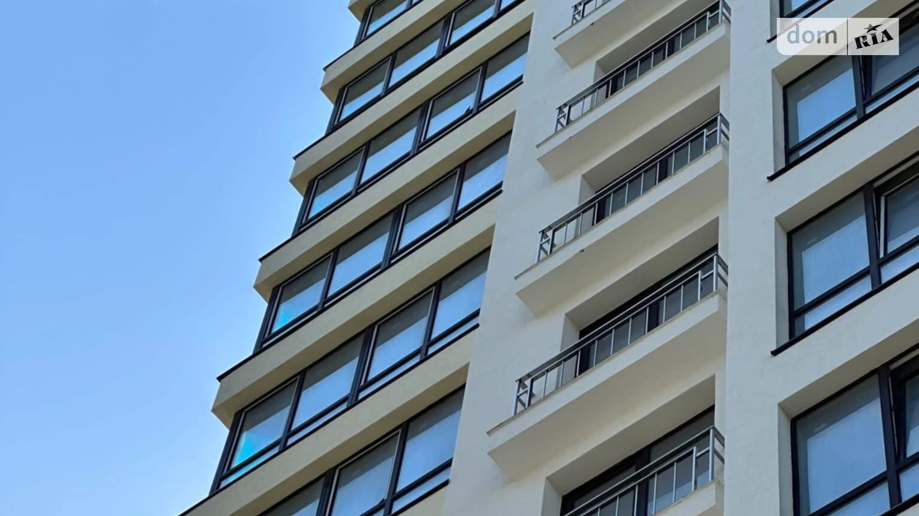 Продається 3-кімнатна квартира 89.3 кв. м у Івано-Франківську, вул. Незалежності, 231 - фото 3