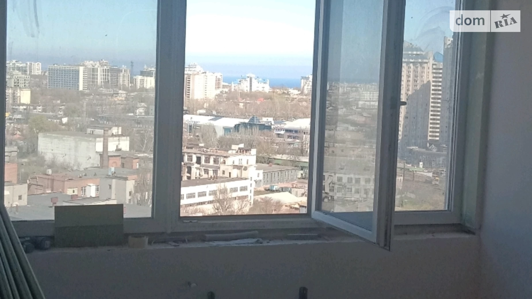 Продается 2-комнатная квартира 57.7 кв. м в Одессе, цена: 59900 $ - фото 5