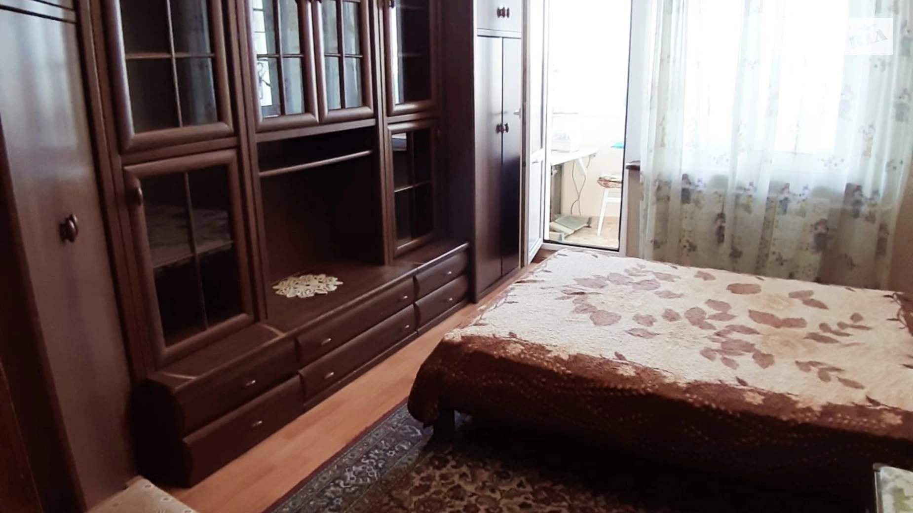 Продается 3-комнатная квартира 62.1 кв. м в Одессе, ул. Левитана - фото 3