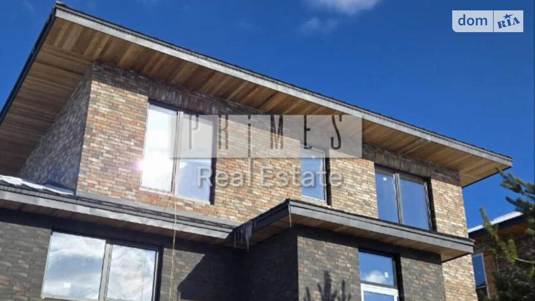 Продається будинок 2 поверховий 273 кв. м з балконом, цена: 650000 $ - фото 3