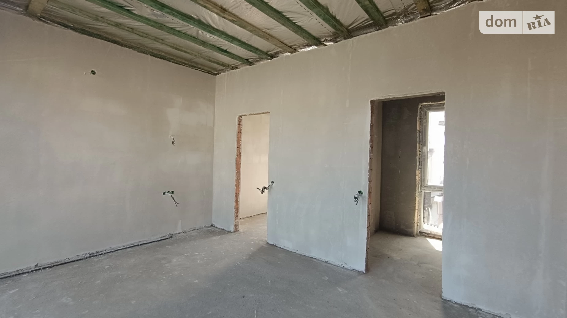 Продается дом на 2 этажа 136 кв. м с камином, цена: 260000 $ - фото 3