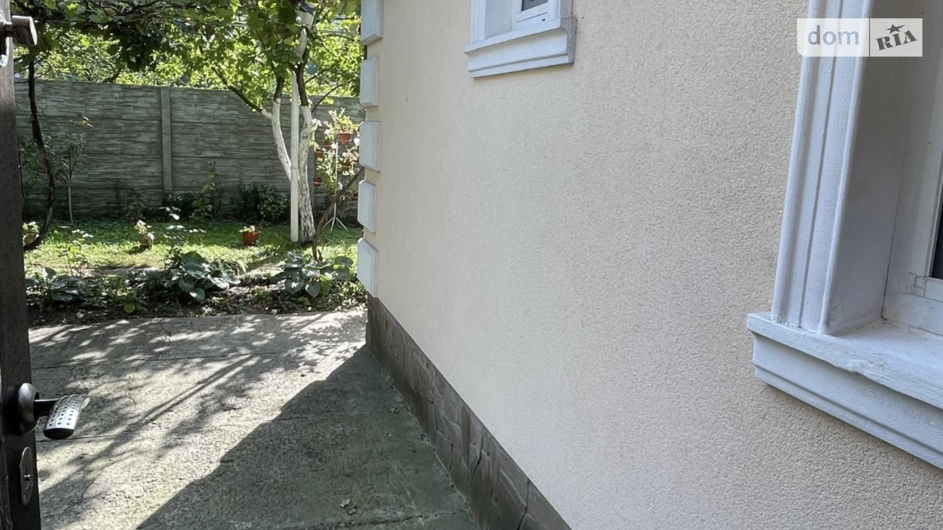 Продается часть дома 111.2 кв. м с баней/сауной, цена: 120000 $ - фото 2