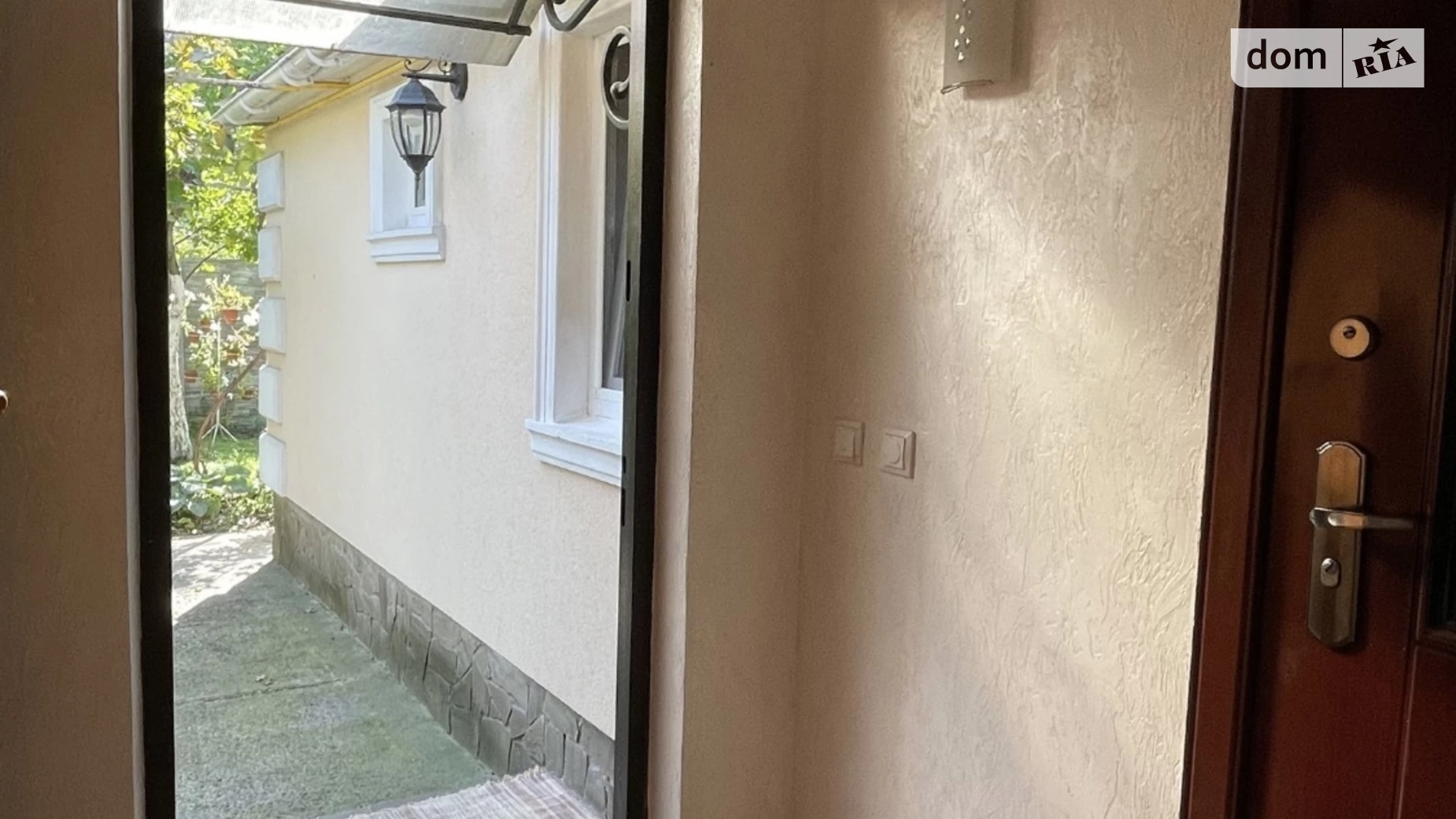 Продается часть дома 111.2 кв. м с баней/сауной, цена: 120000 $ - фото 3