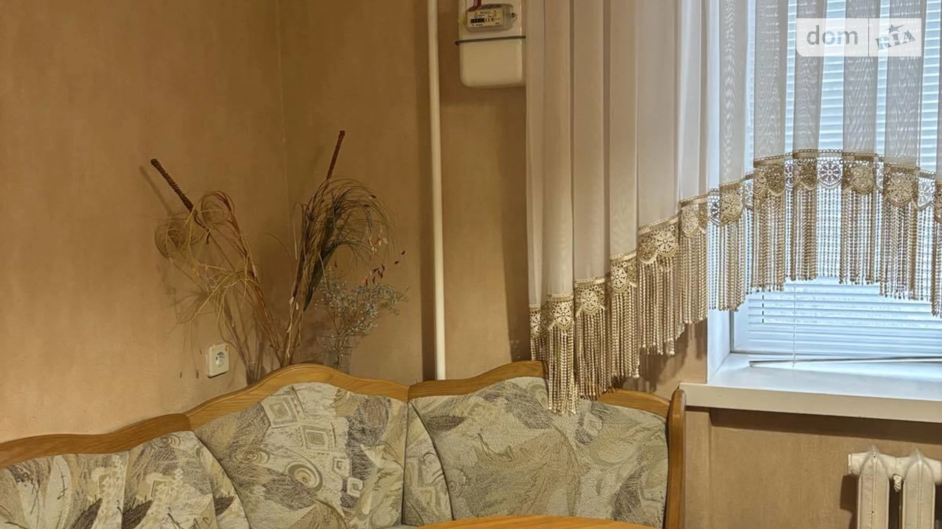 Здається в оренду 2-кімнатна квартира 55 кв. м у Вінниці, вул. Івана Миколайчука - фото 4