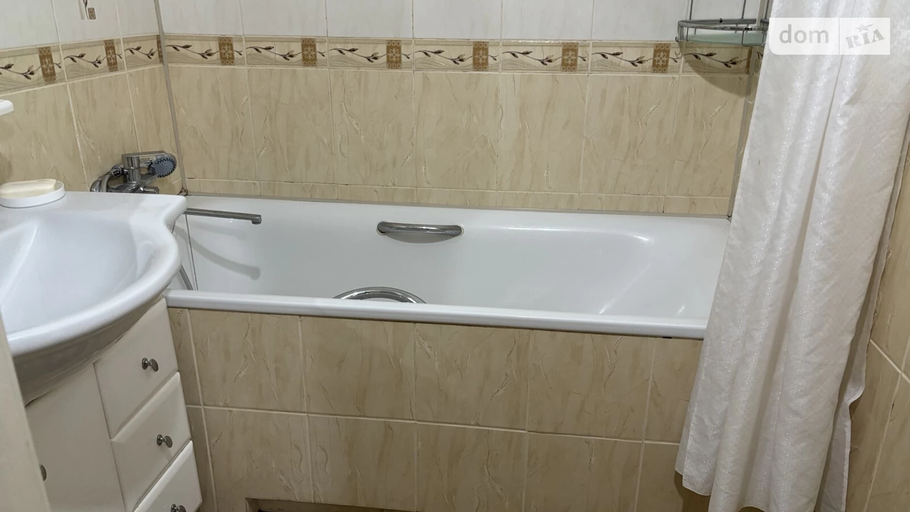 Здається в оренду 2-кімнатна квартира 55 кв. м у Вінниці, вул. Івана Миколайчука - фото 5