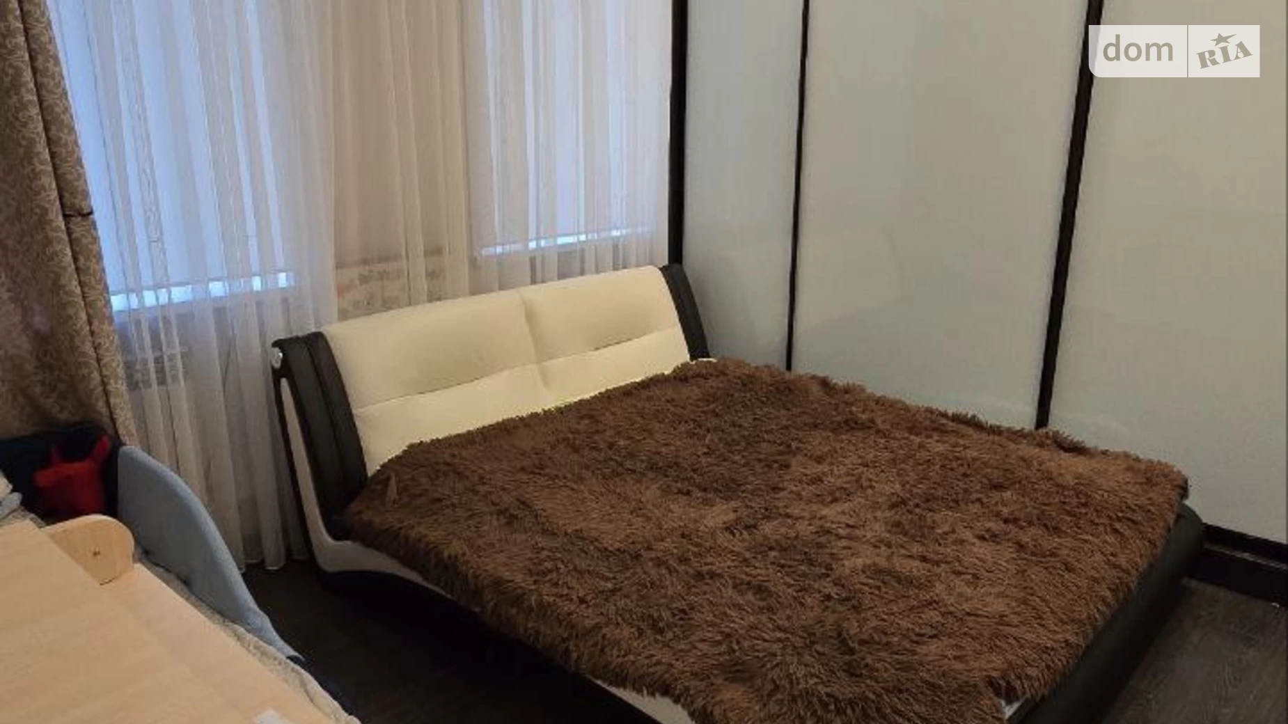 Продается 2-комнатная квартира 53.1 кв. м в Днепре, цена: 63000 $ - фото 3