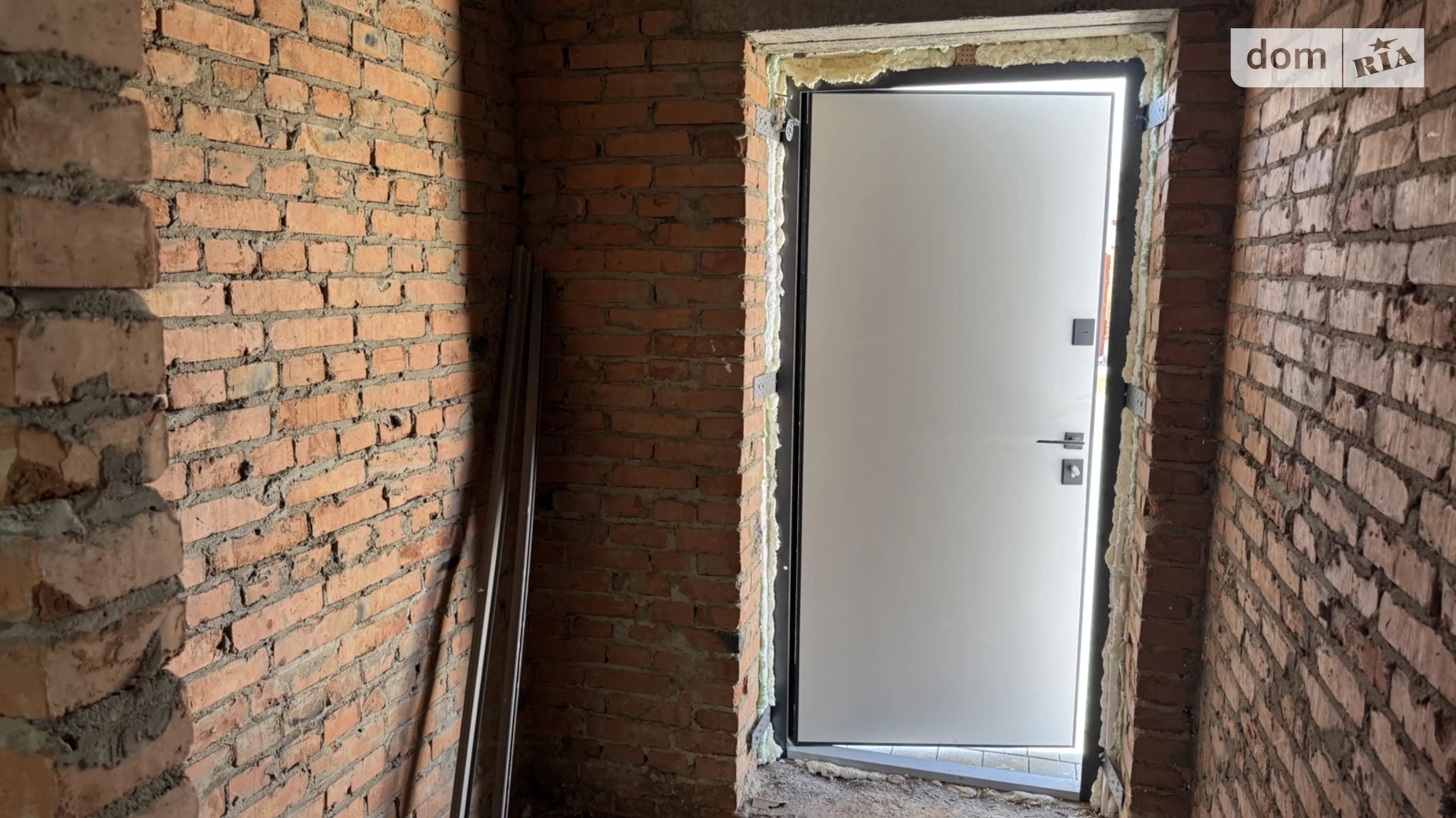 вул. Данила Нечая Зарванці, цена: 50000 $ - фото 3