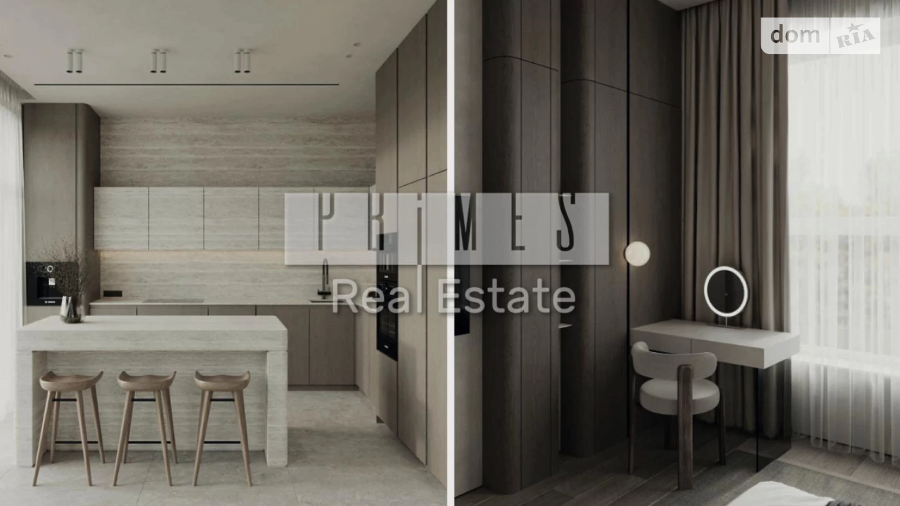 Продается дом на 2 этажа 297 кв. м с мебелью, цена: 650000 $ - фото 2