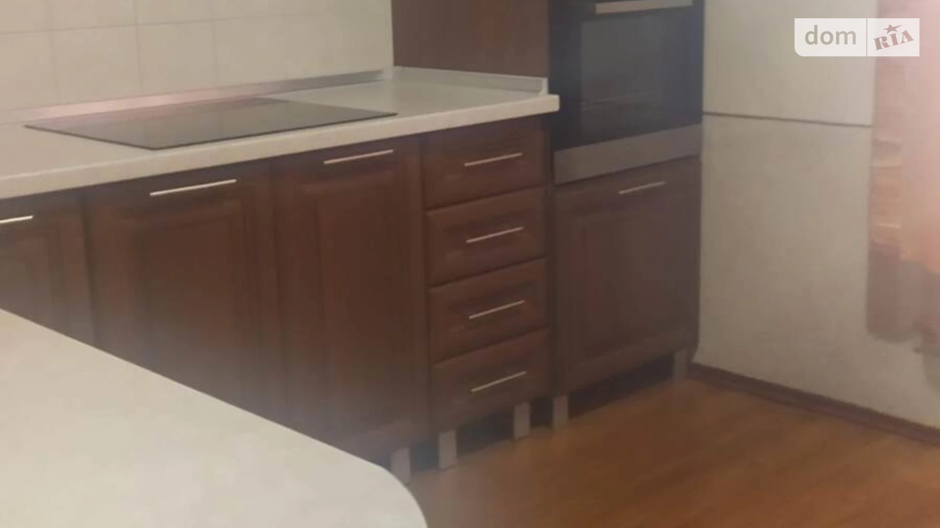 Здається в оренду 1-кімнатна квартира 65.6 кв. м у Ірпені, вул. Шевченка, 4Д - фото 3