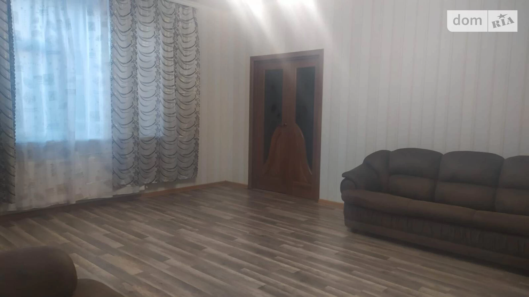 Здається в оренду 1-кімнатна квартира 65.6 кв. м у Ірпені, вул. Шевченка, 4Д - фото 2