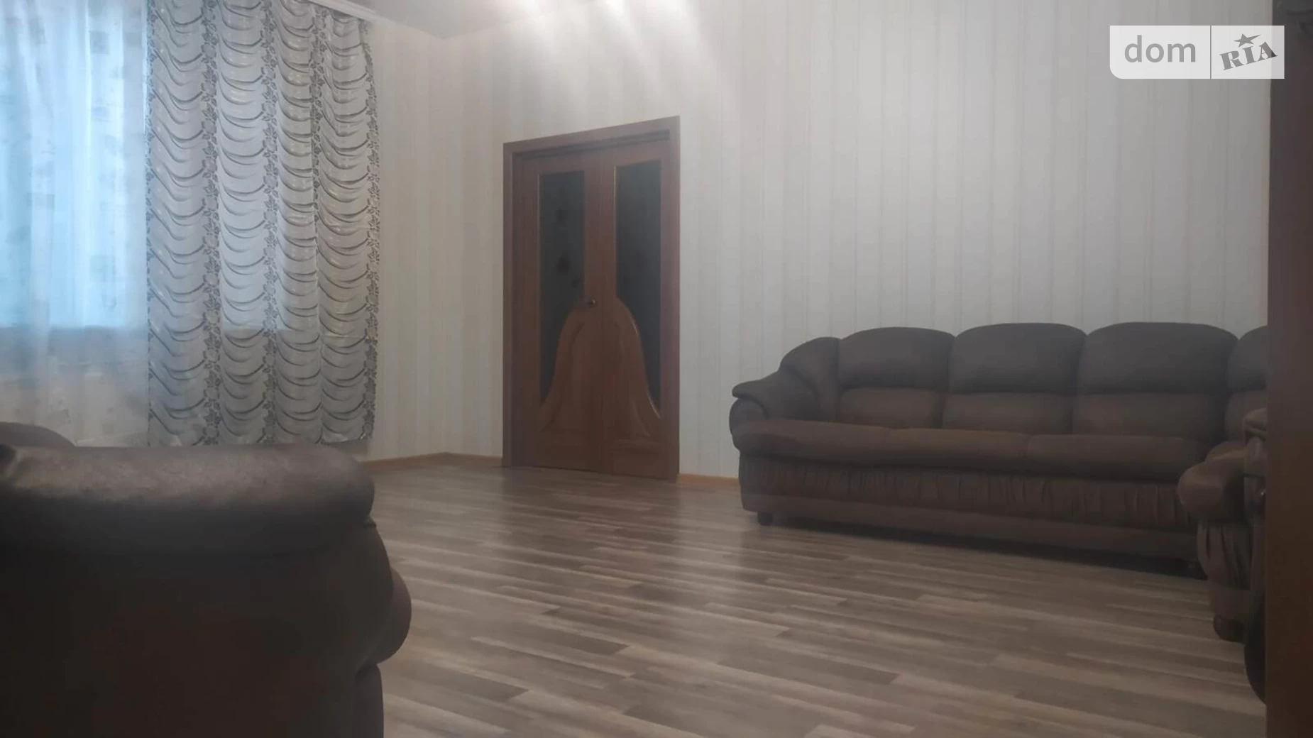 Здається в оренду 1-кімнатна квартира 65.6 кв. м у Ірпені, вул. Шевченка, 4Д - фото 4