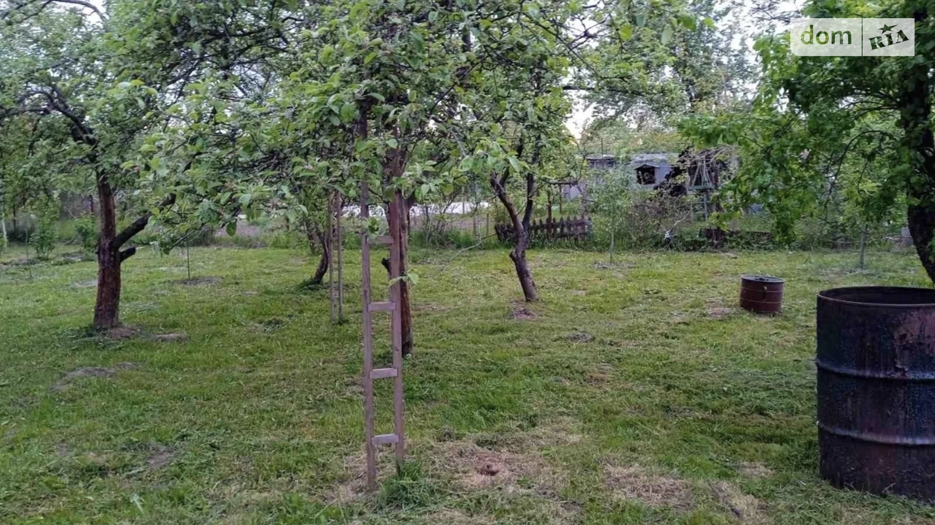 Деревач, цена: 12000 $ - фото 5