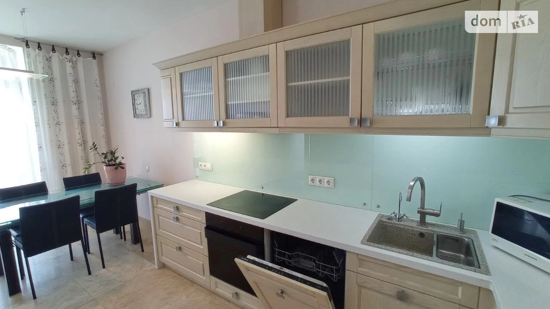 Продается 4-комнатная квартира 126.1 кв. м в Днепре, цена: 160000 $ - фото 2