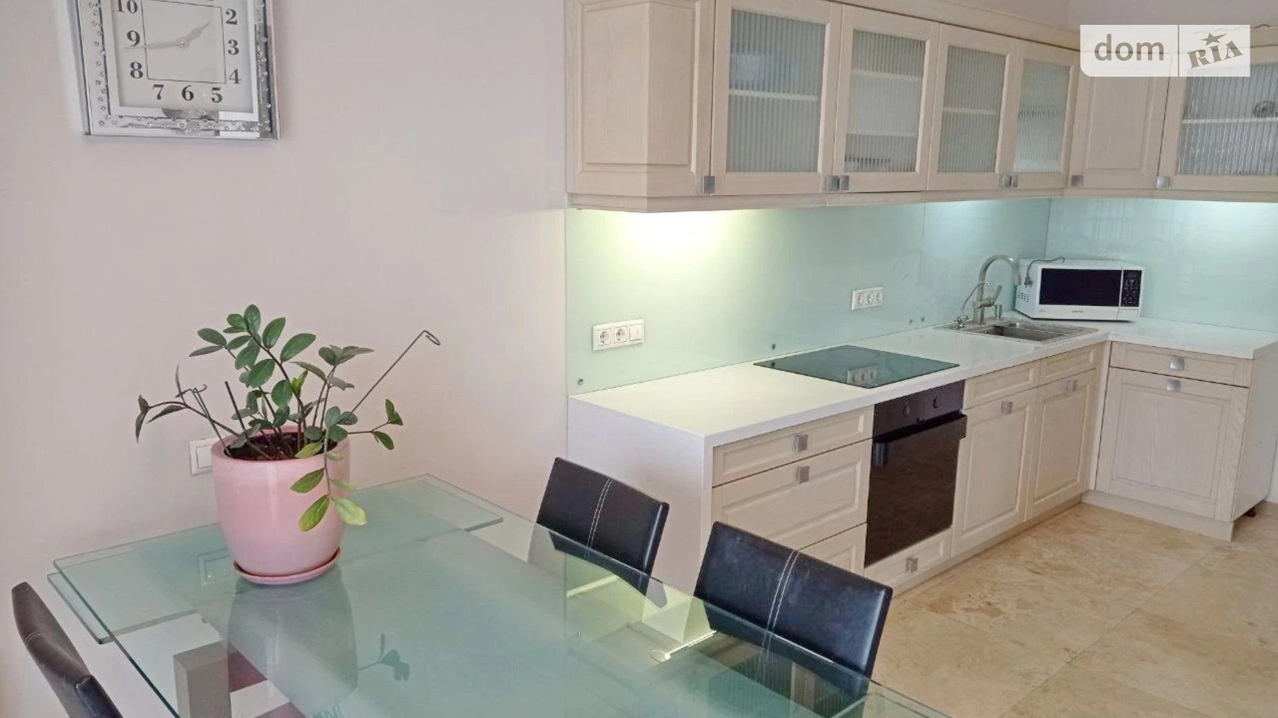 Продается 4-комнатная квартира 126.1 кв. м в Днепре, цена: 160000 $ - фото 3