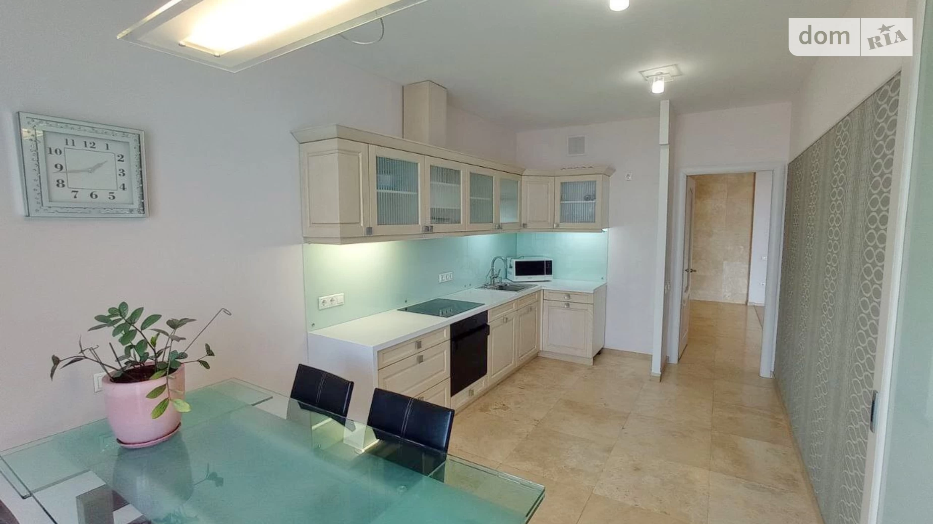Продается 4-комнатная квартира 126.1 кв. м в Днепре, цена: 160000 $ - фото 4