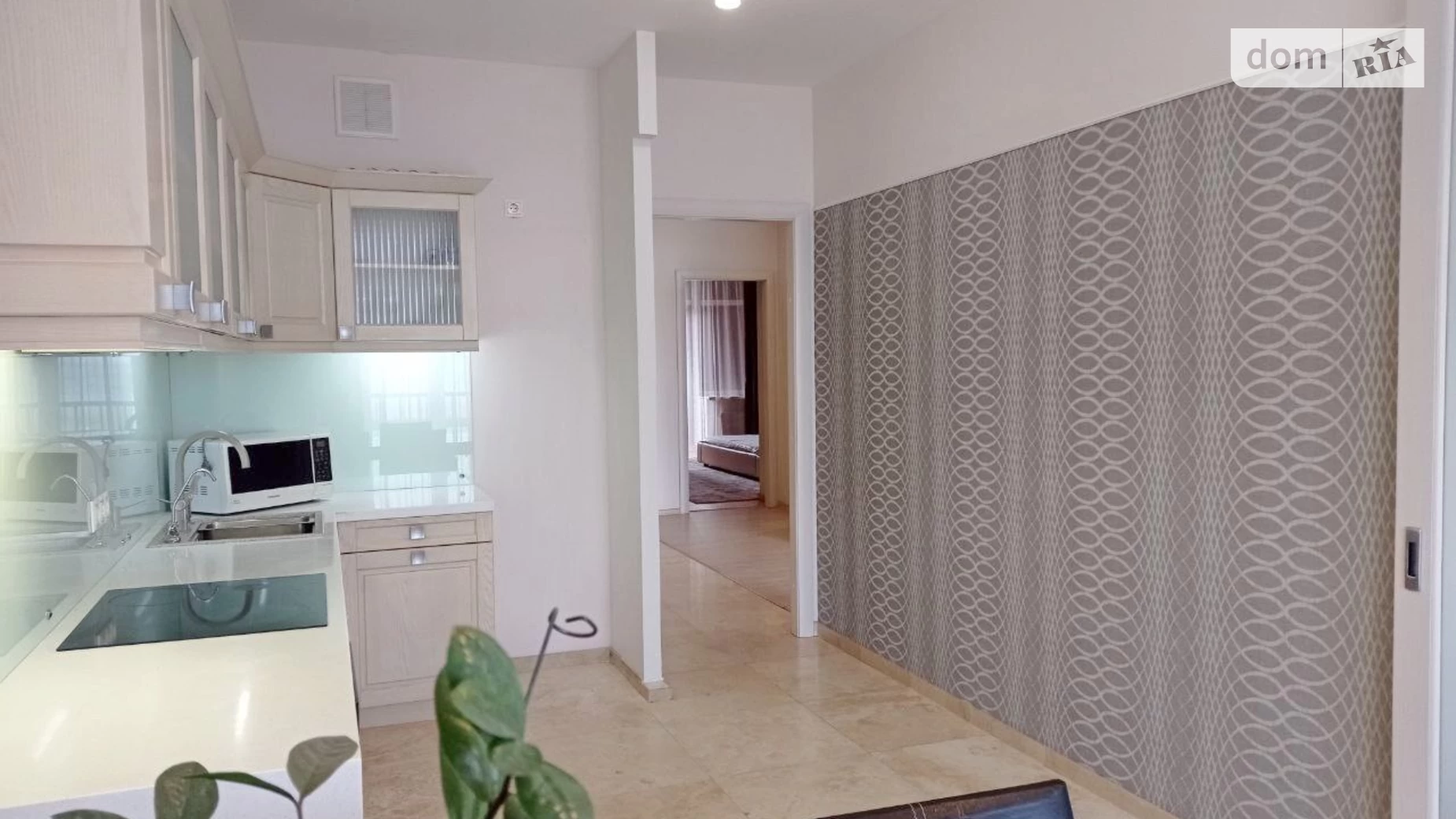Продается 4-комнатная квартира 126.1 кв. м в Днепре, цена: 160000 $ - фото 5