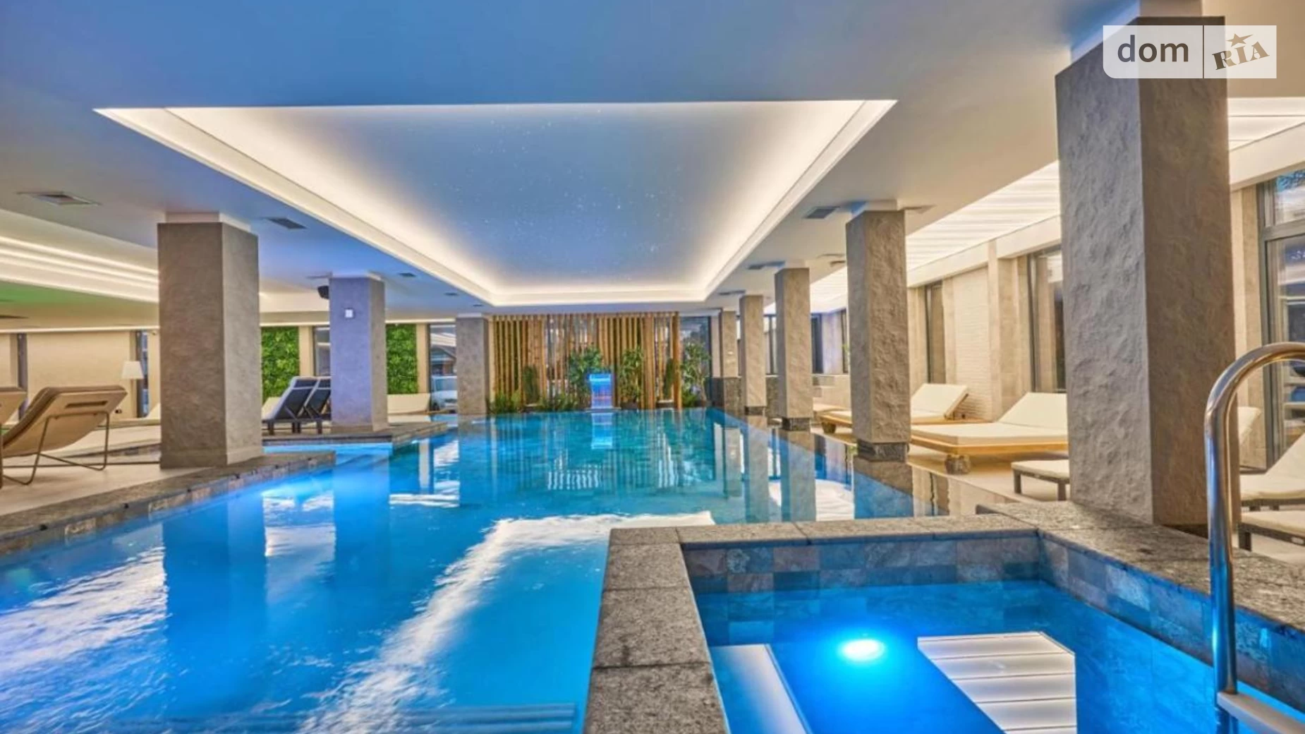 Продается 2-комнатная квартира 45.9 кв. м в, цена: 147000 $ - фото 2