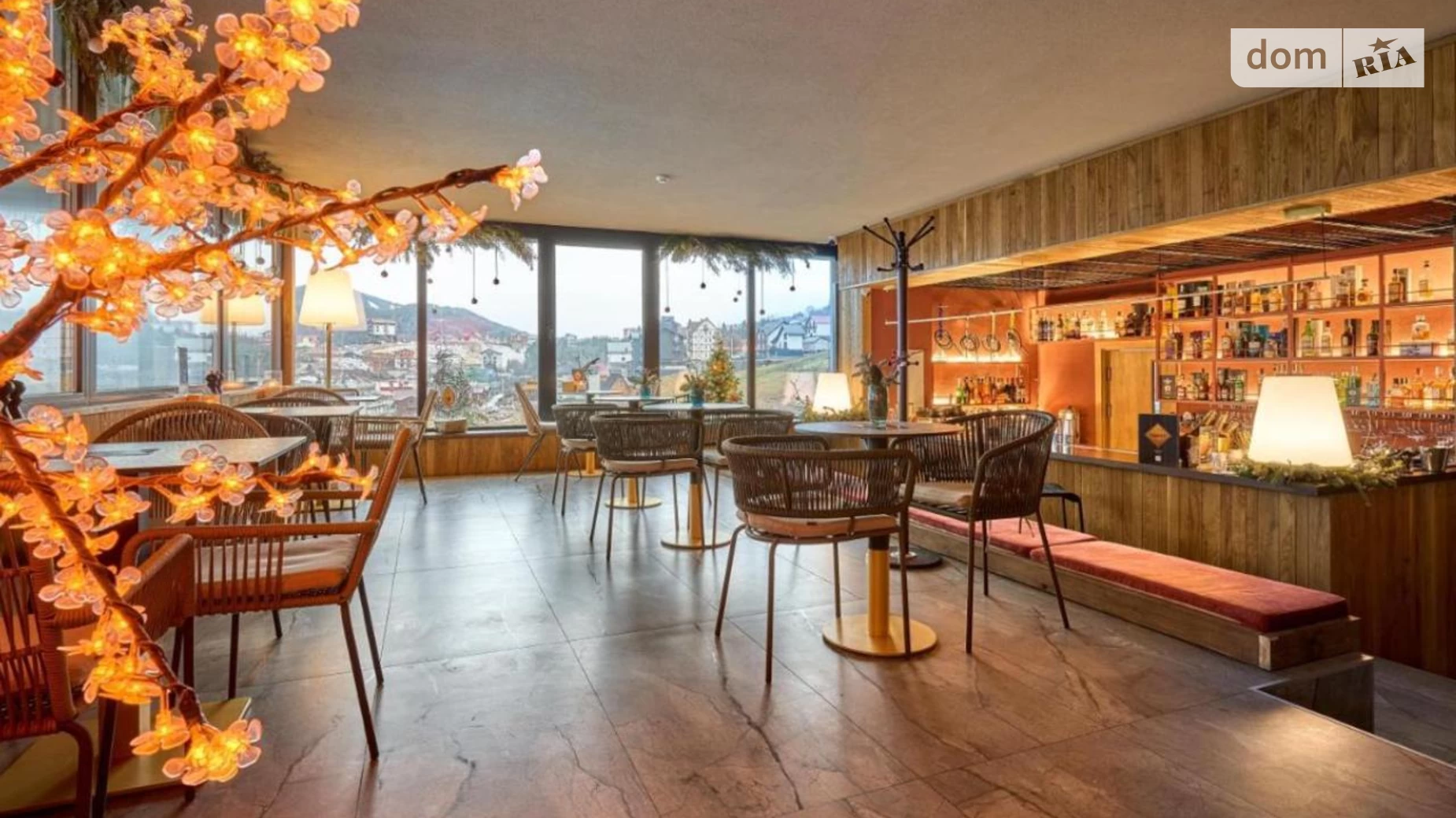 Продается 2-комнатная квартира 45.9 кв. м в, цена: 147000 $ - фото 5