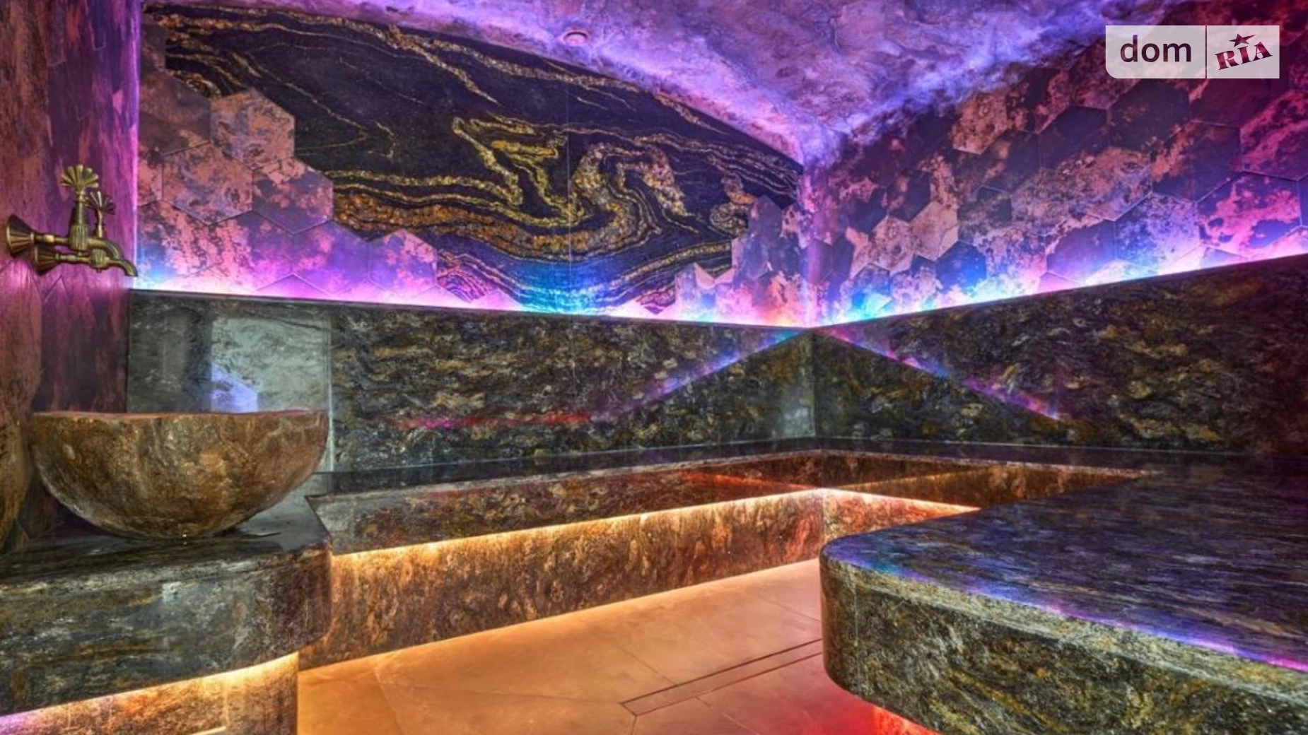 Продается 2-комнатная квартира 45.9 кв. м в, цена: 147000 $ - фото 4