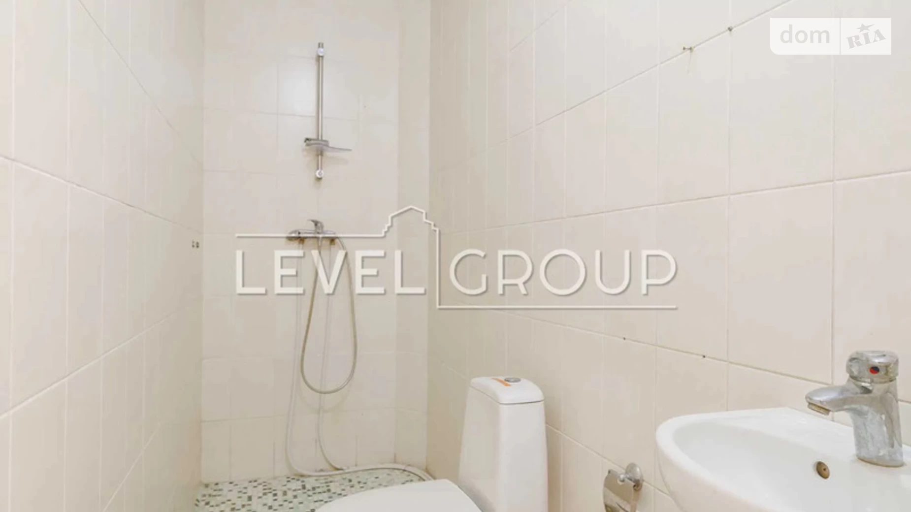 Продается 3-комнатная квартира 122.5 кв. м в Киеве, ул. Олеся Гончара, 60 - фото 3