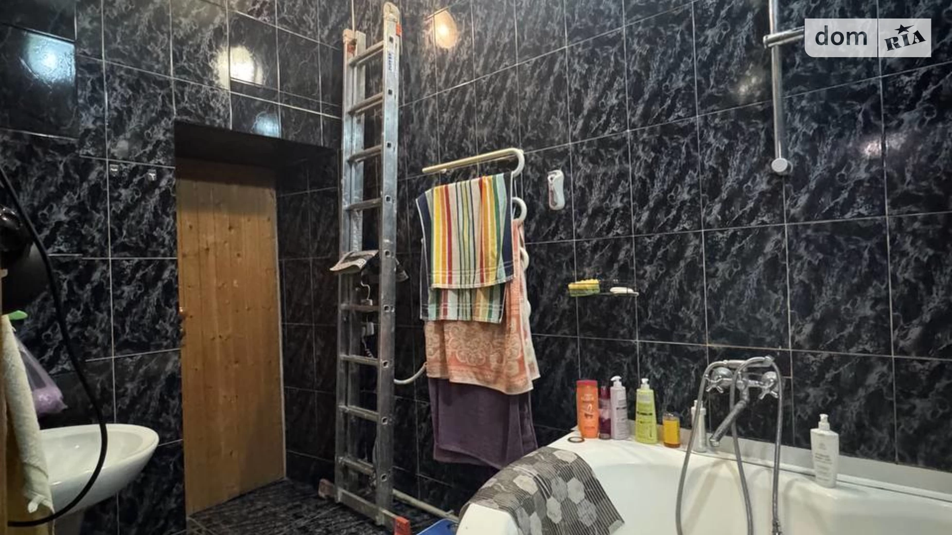 Продается 3-комнатная квартира 160 кв. м в Одессе, ул. Успенская, 72 - фото 3
