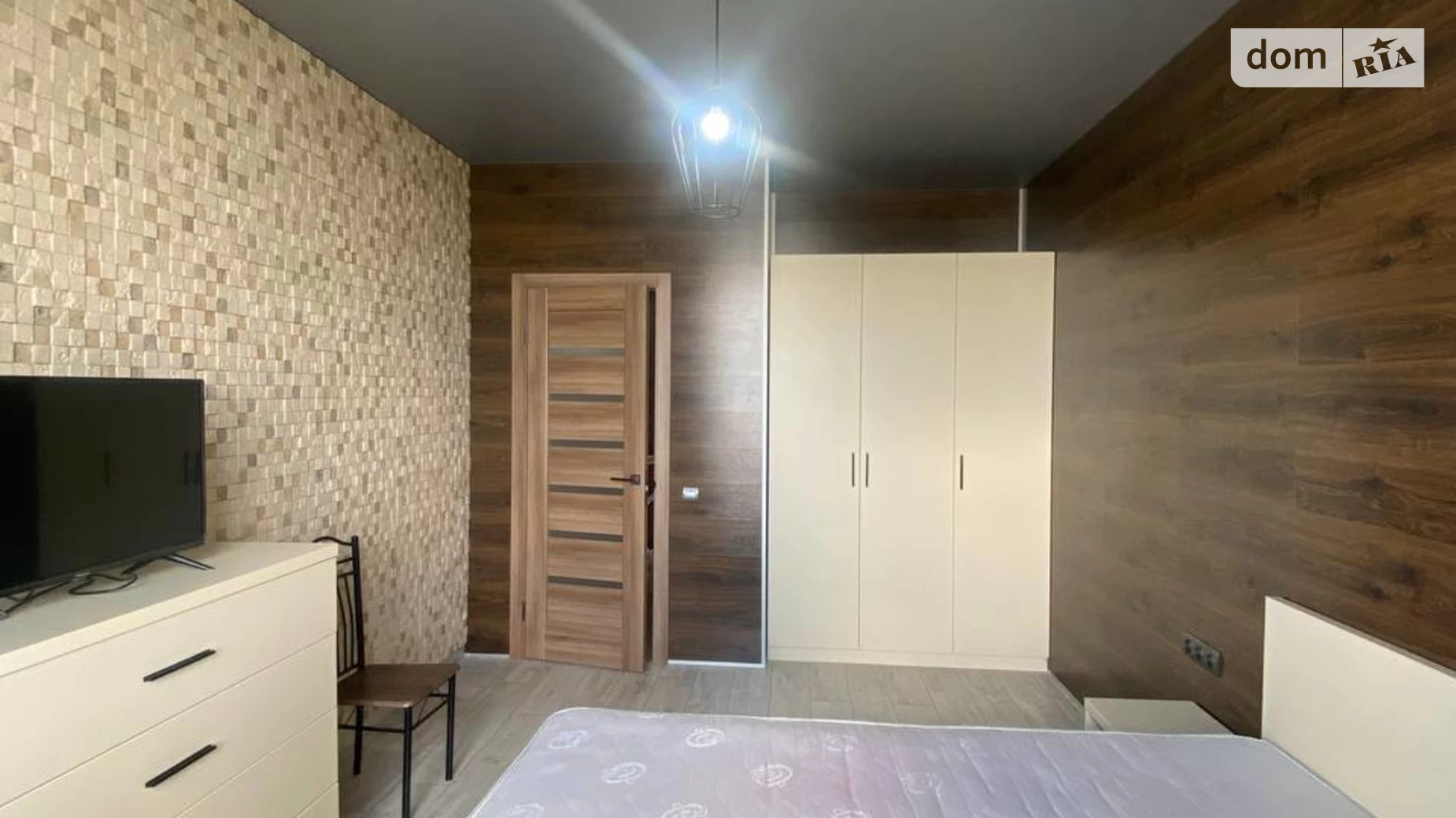 Продается 1-комнатная квартира 32.4 кв. м в Киеве, ул. Юношеская, 2 - фото 5