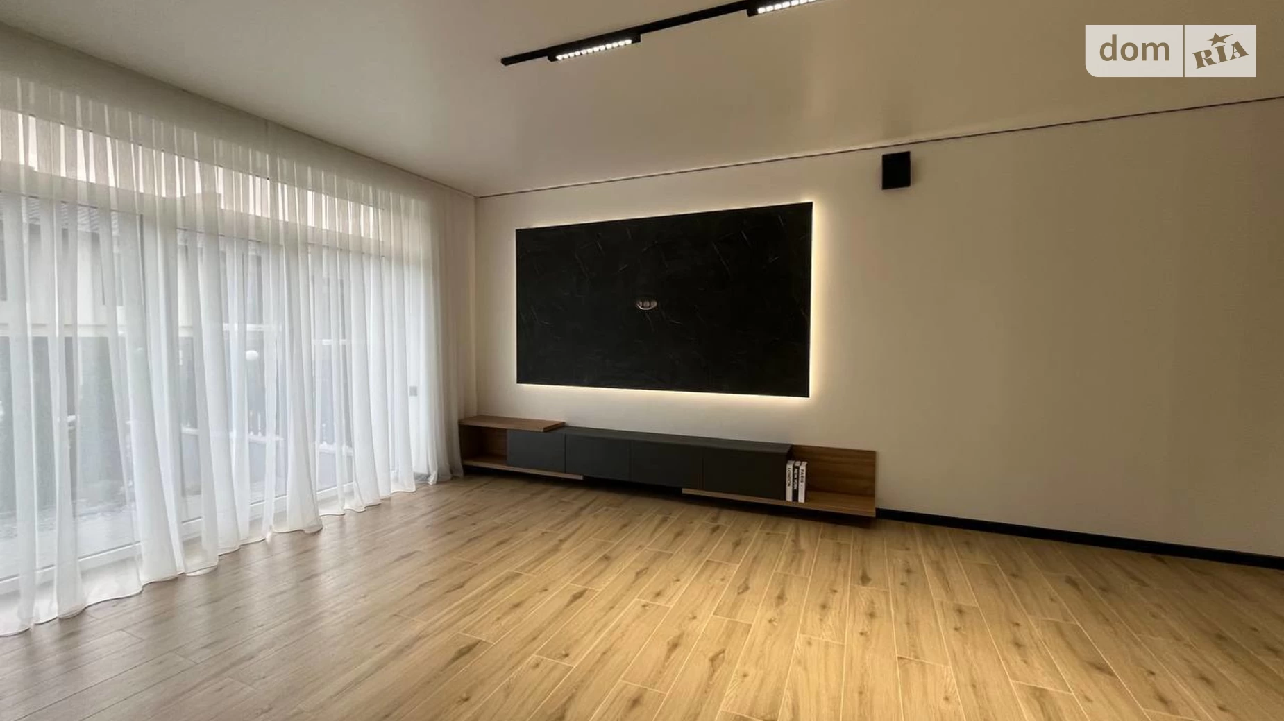 пров. Коновальця Байківці, цена: 178000 $ - фото 2