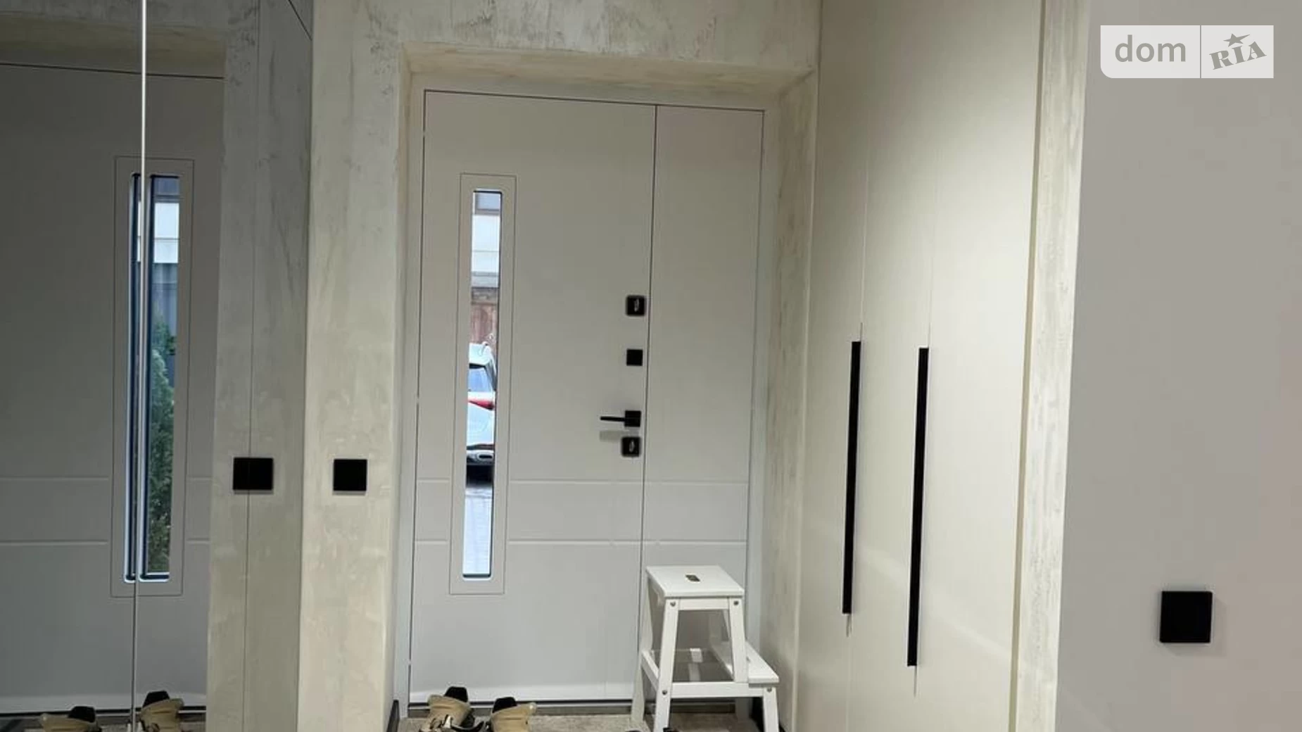 пров. Коновальця Байківці, цена: 178000 $ - фото 5